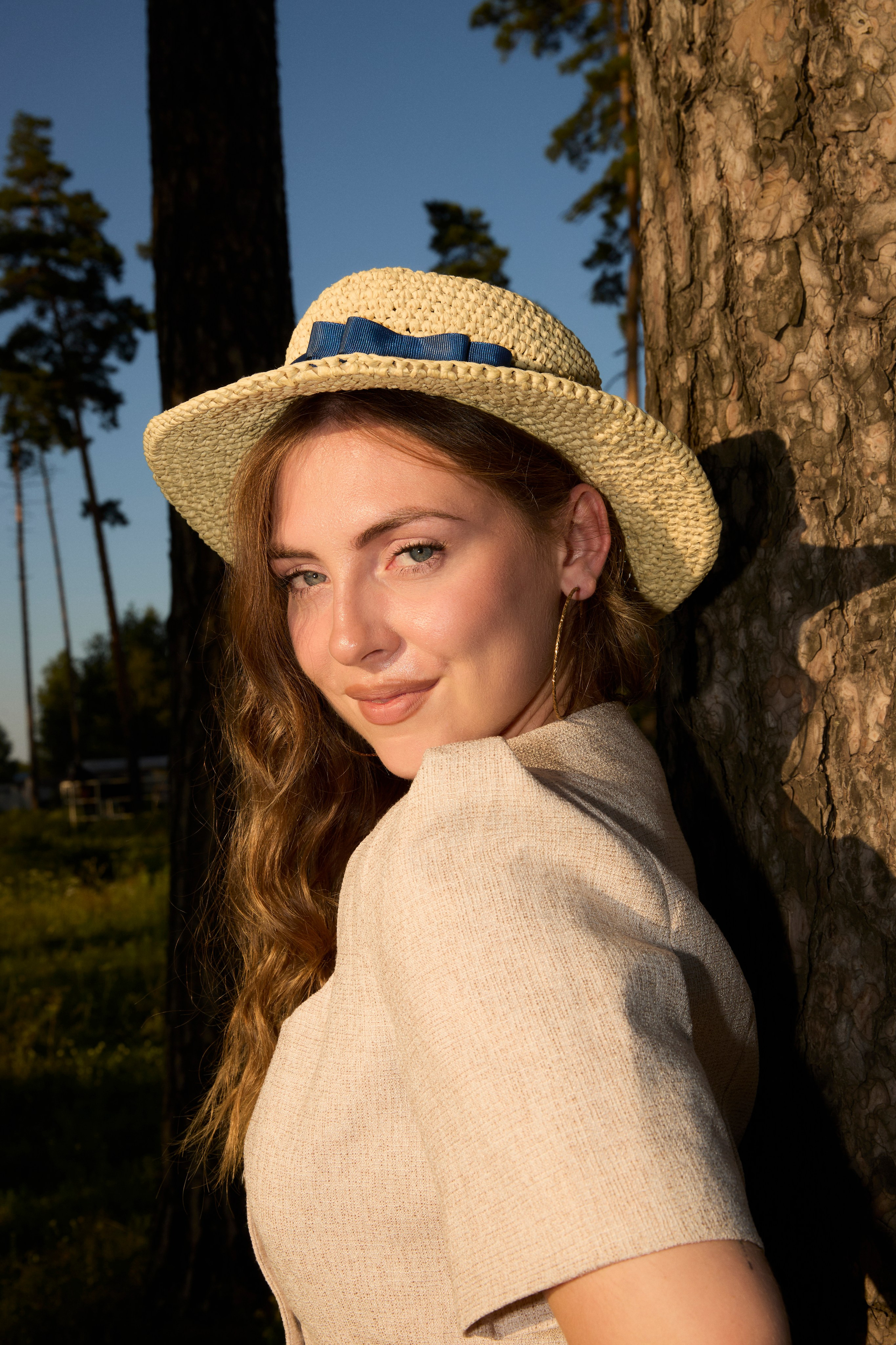 Яна. Женский фотограф