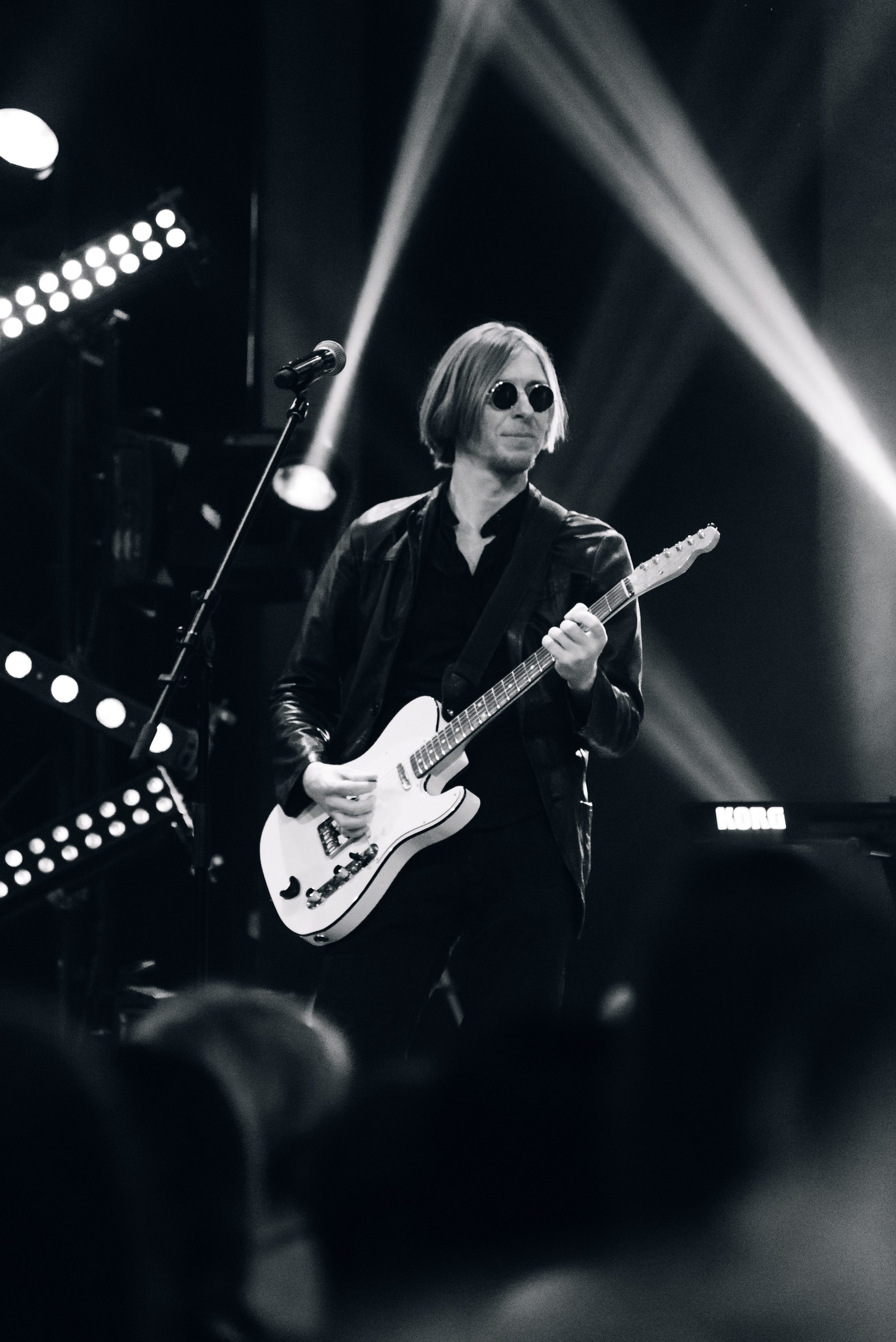 Дискотека СССР. «Сладкий сон» и Сергей Васюта — «Имена на все времена». Бренд-фотограф для экспертов и блогеров в Москве Влада Горбовская