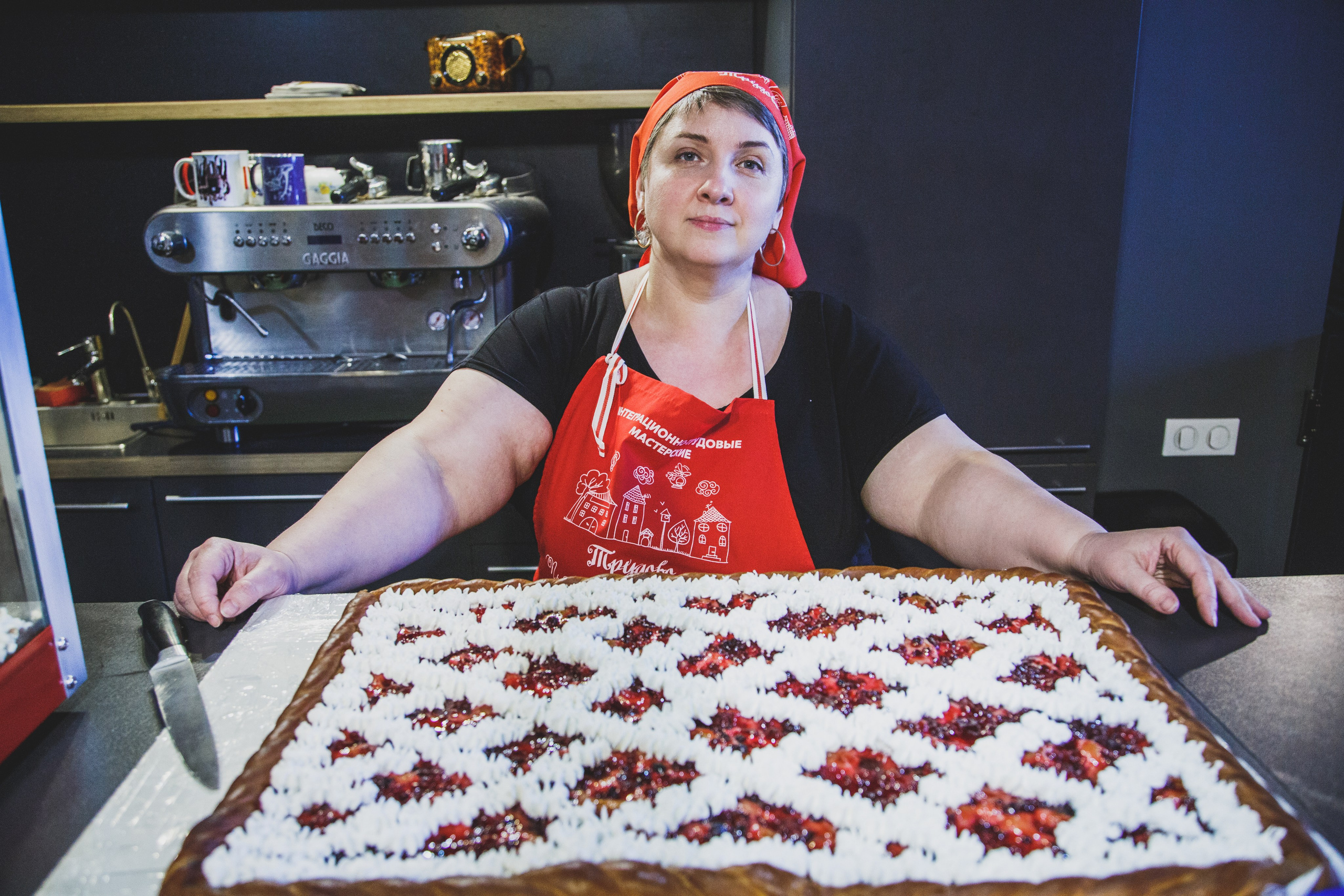 Репортажи. Фотограф людей в Красноярске. Татьяна Вишневская