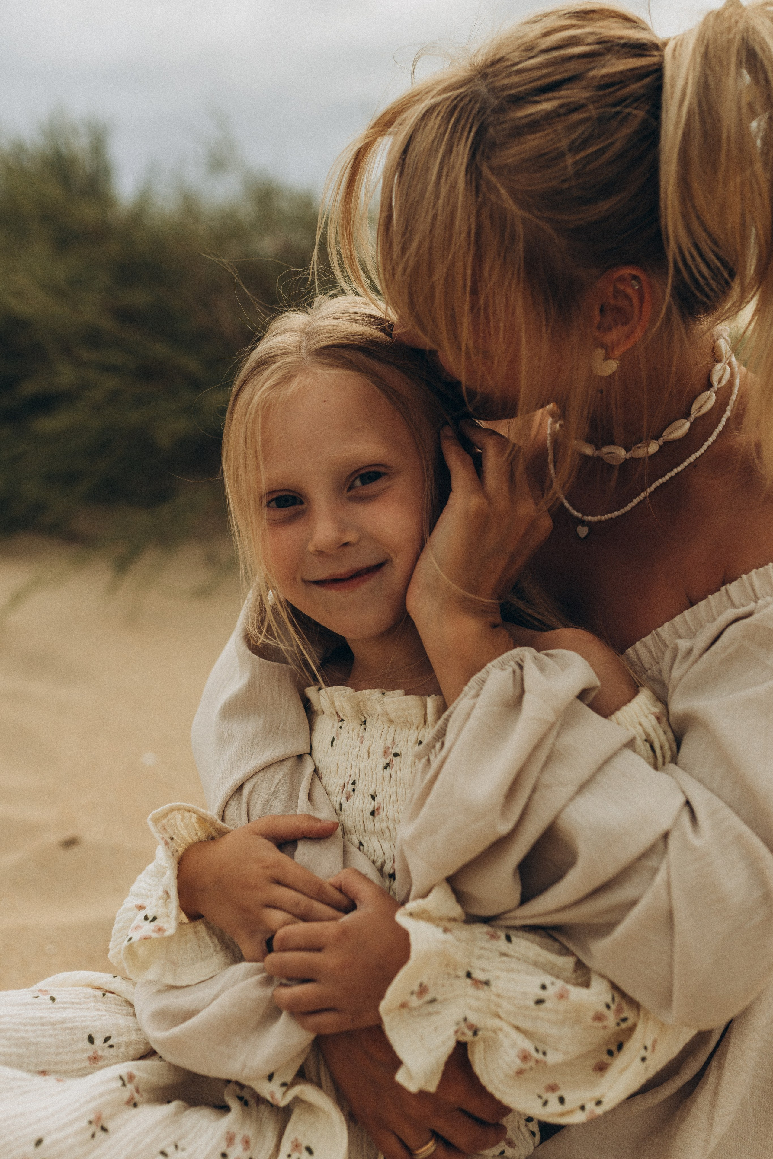 Даниил Диана и Элина. Семейный фотограф в Новороссийске и Анапе Александра Яковлева