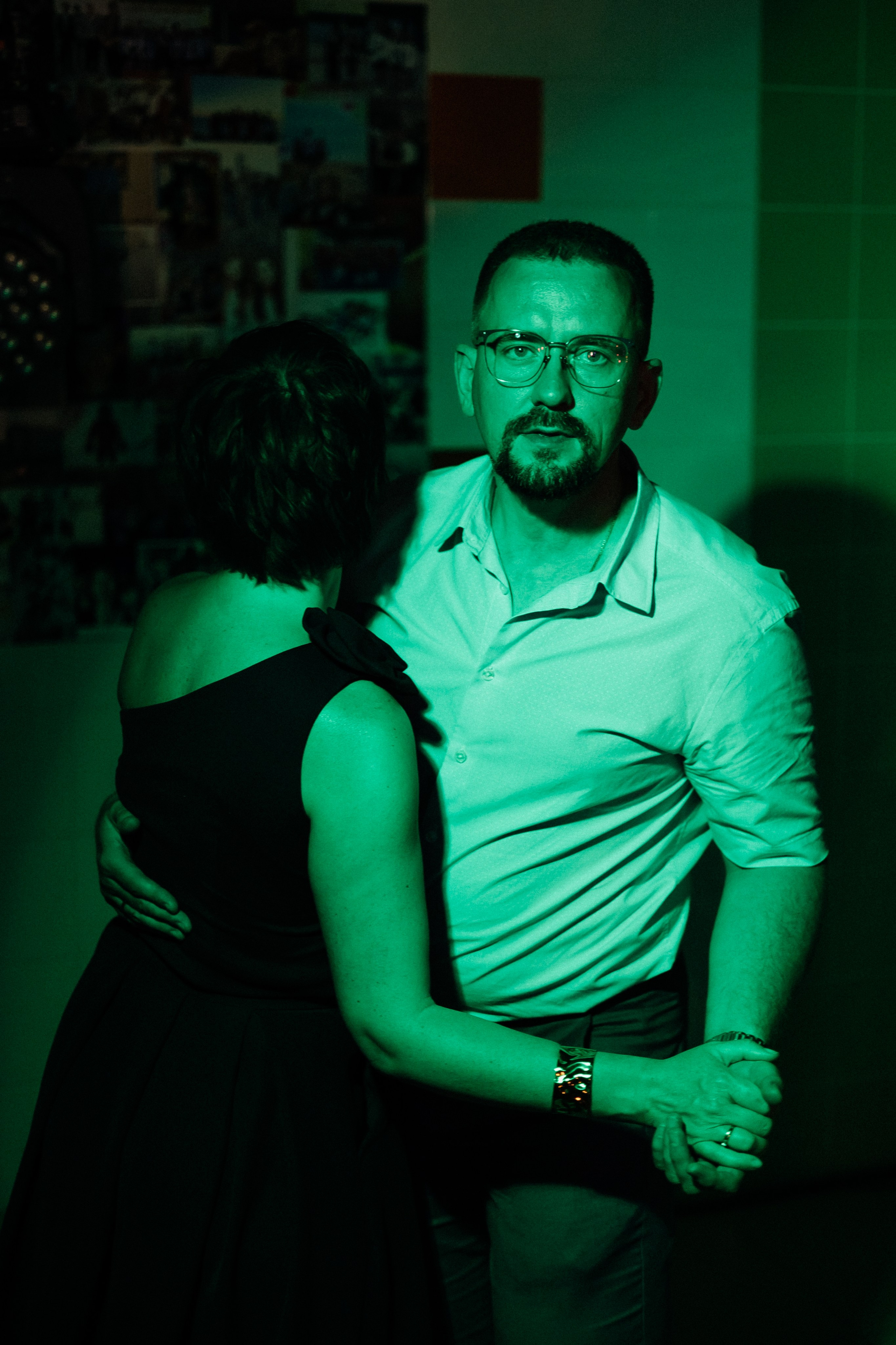 Выпускной 2025. Фотограф Кемерово | Сергей