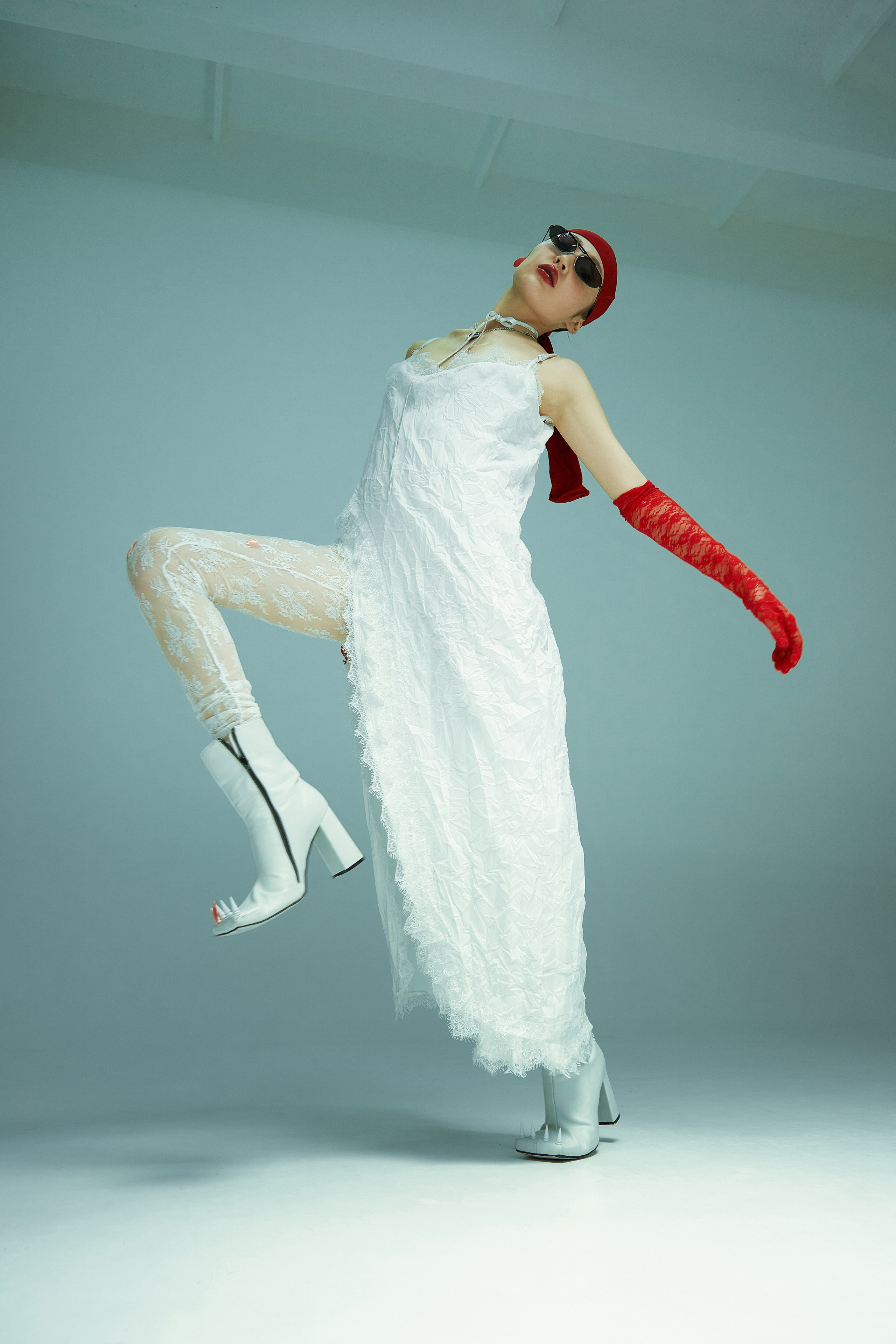 Эльмира. Фотограф для брендов и маркетплейсов Екатеринбург Екатерина Дроздова