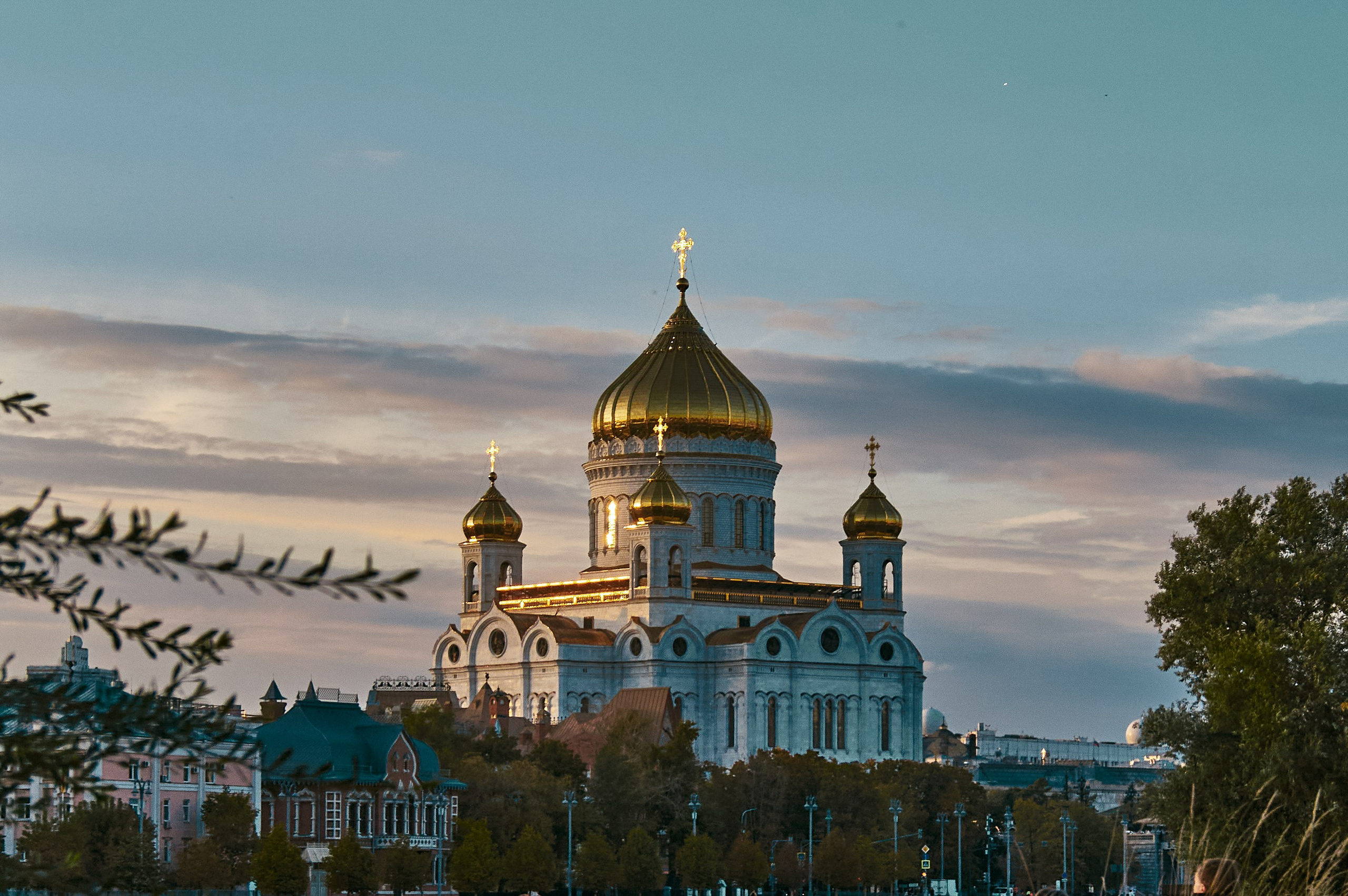 Фотошкола Таты Пахомовой. Творческая Таты Пахомовой