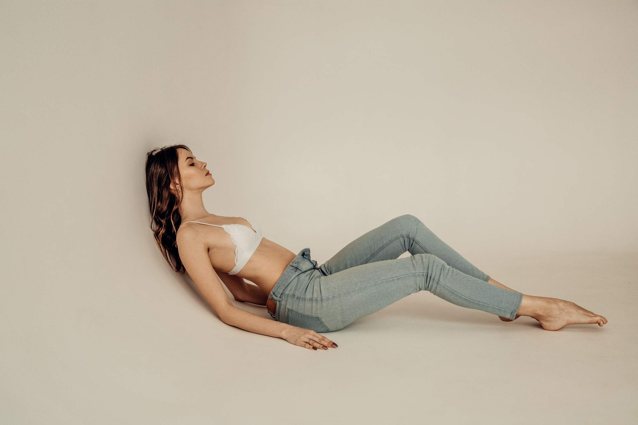 Виктория. Главная