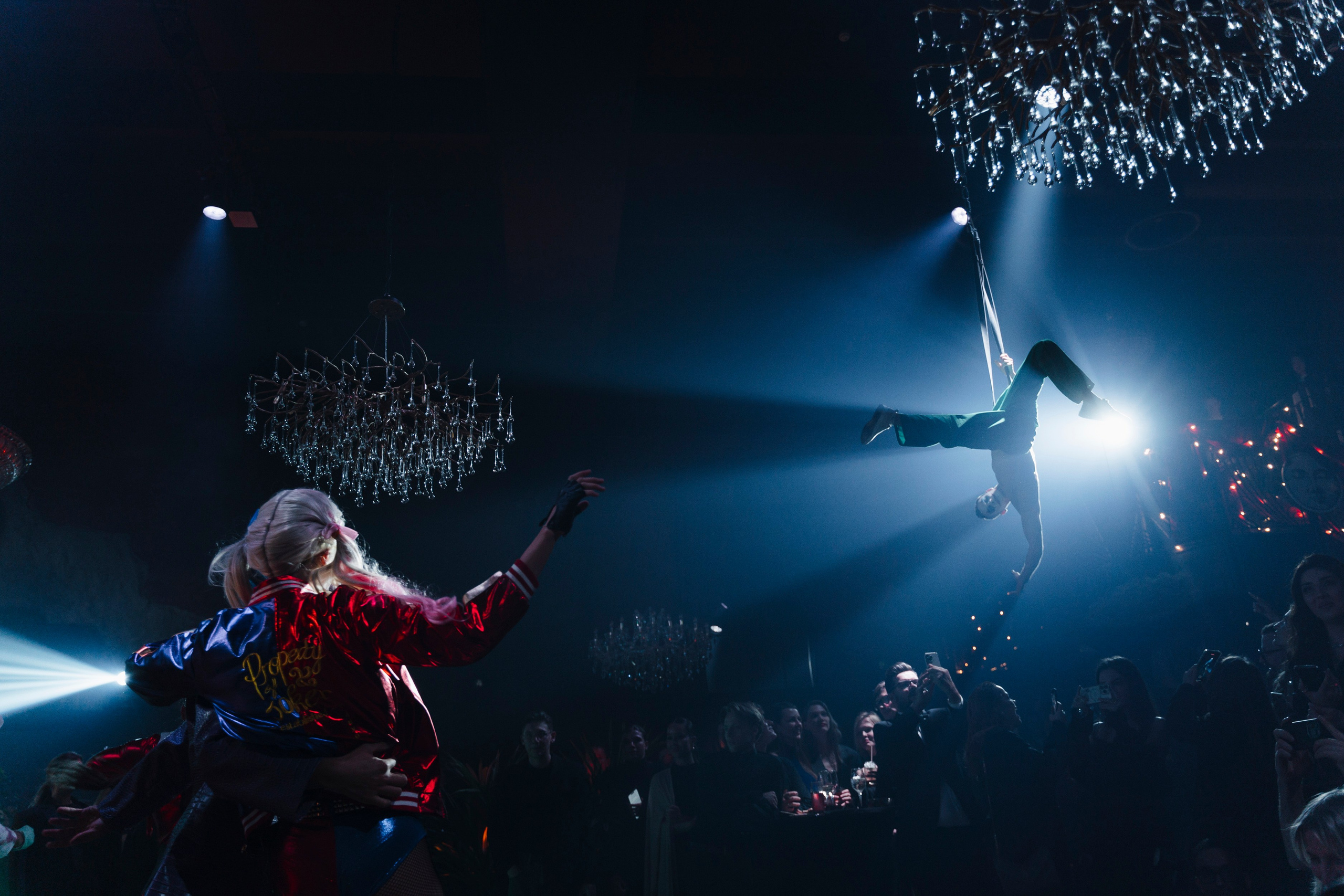 RAZGAR. Фотограф первого впечатления