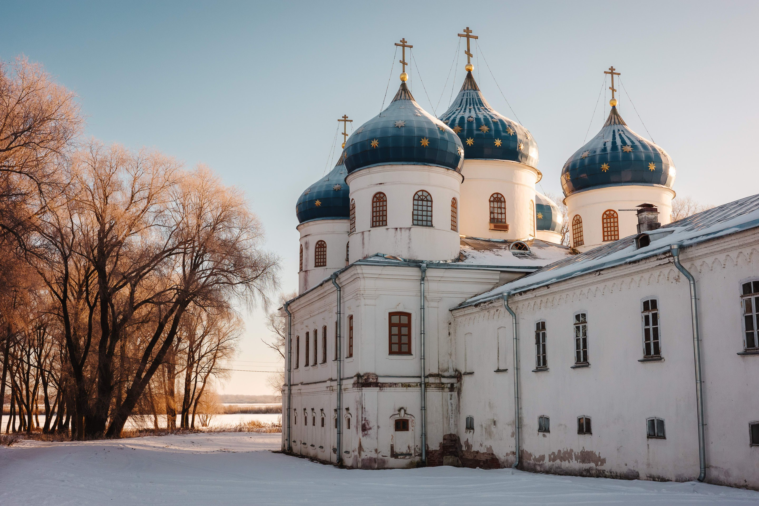 2024.01. Фотограф Алексей Алексеев