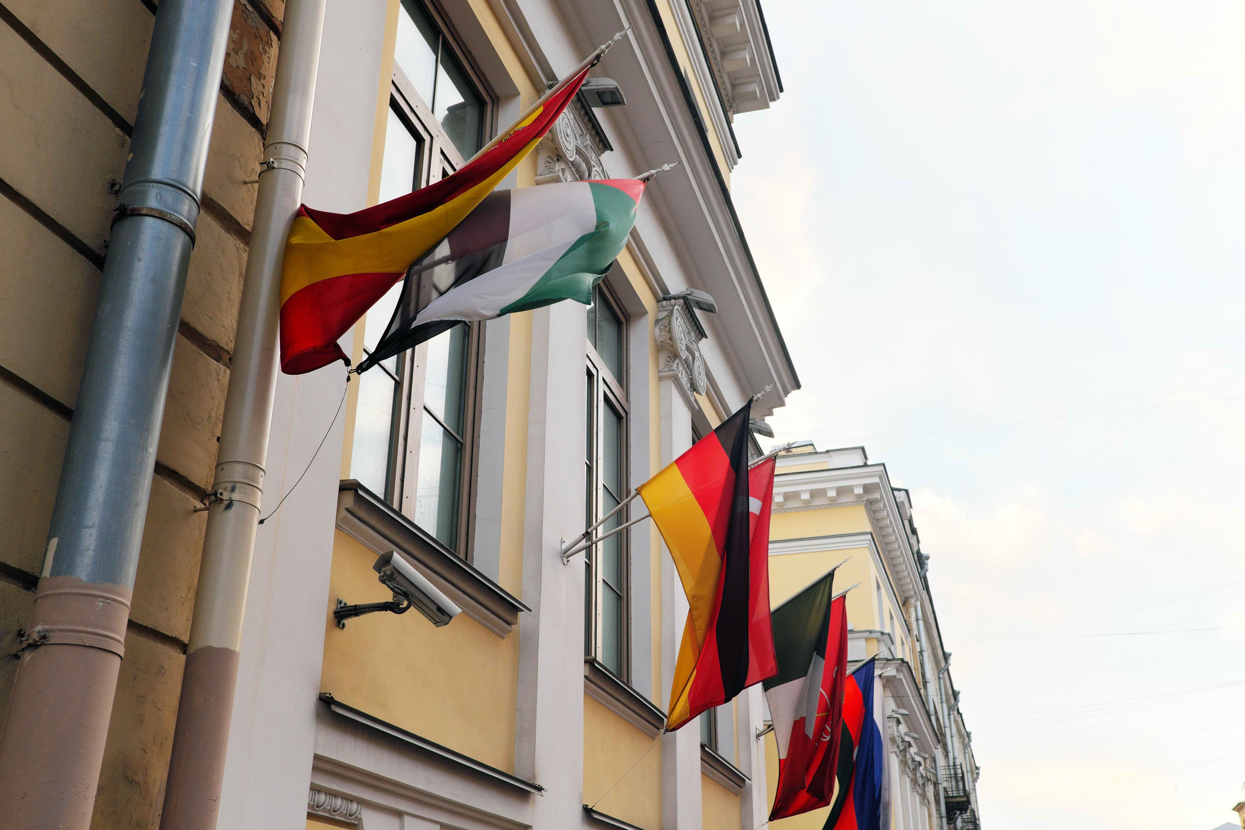 2021.10. Фотограф Алексей Алексеев