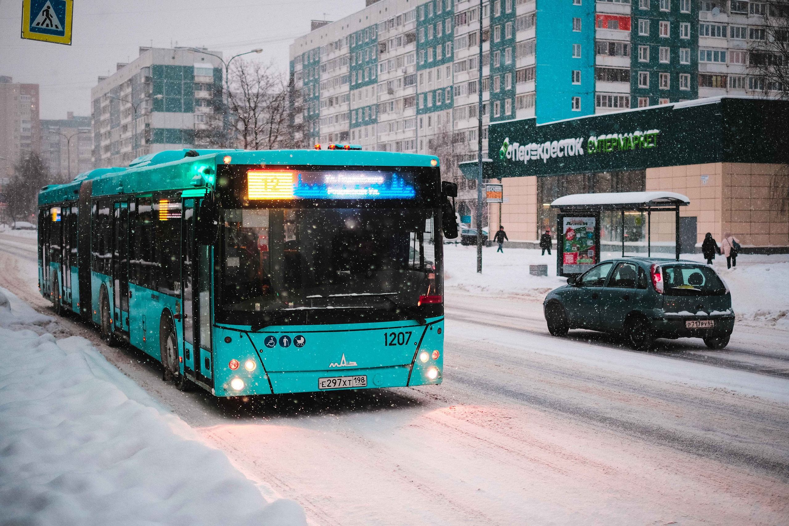 2021.12. Фотограф Алексей Алексеев