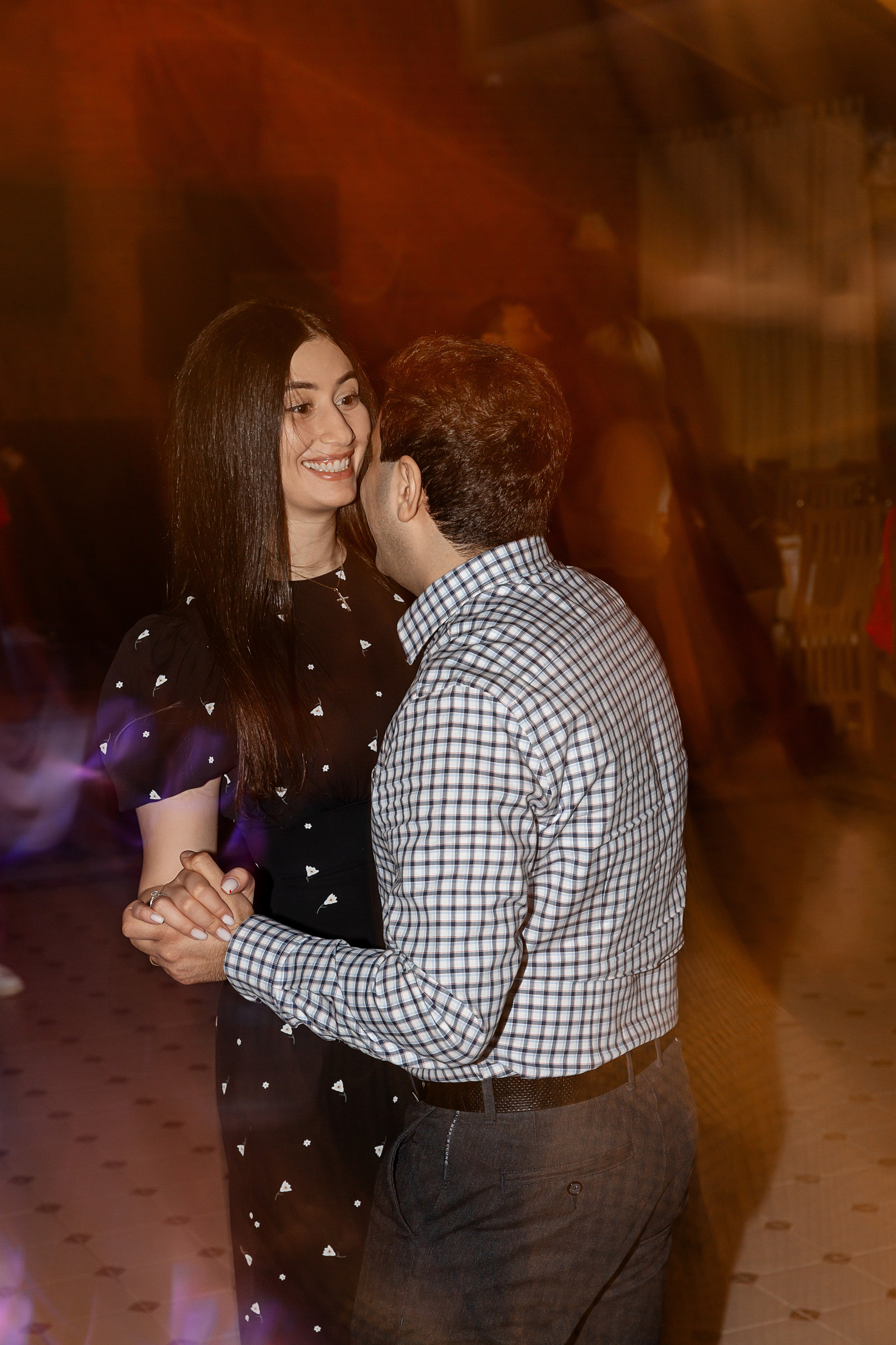 Асянди Софии в Family House