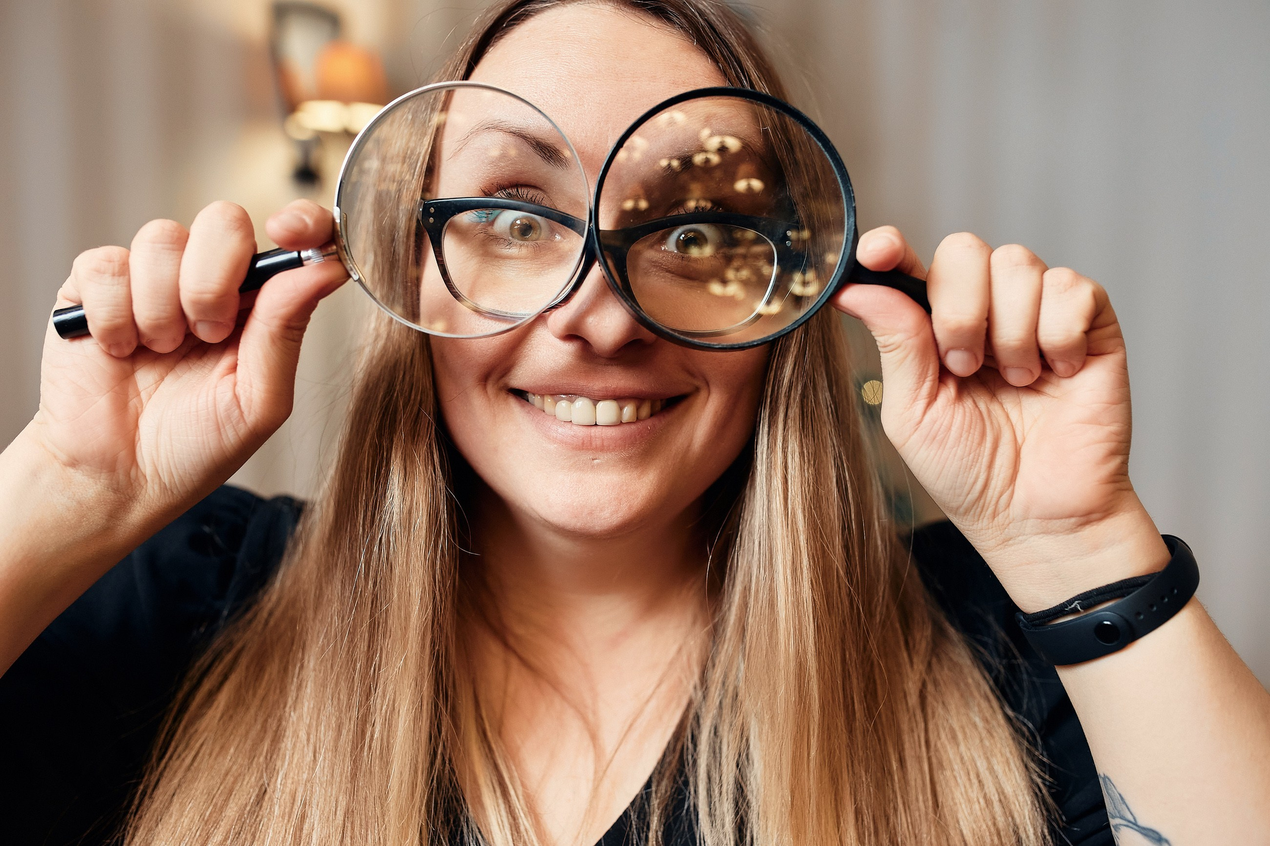 Корпоративная игра в детективов Saint Twins. Семейный и репортажной фотограф в Красноярске и Москве Виктор Бабинцев
