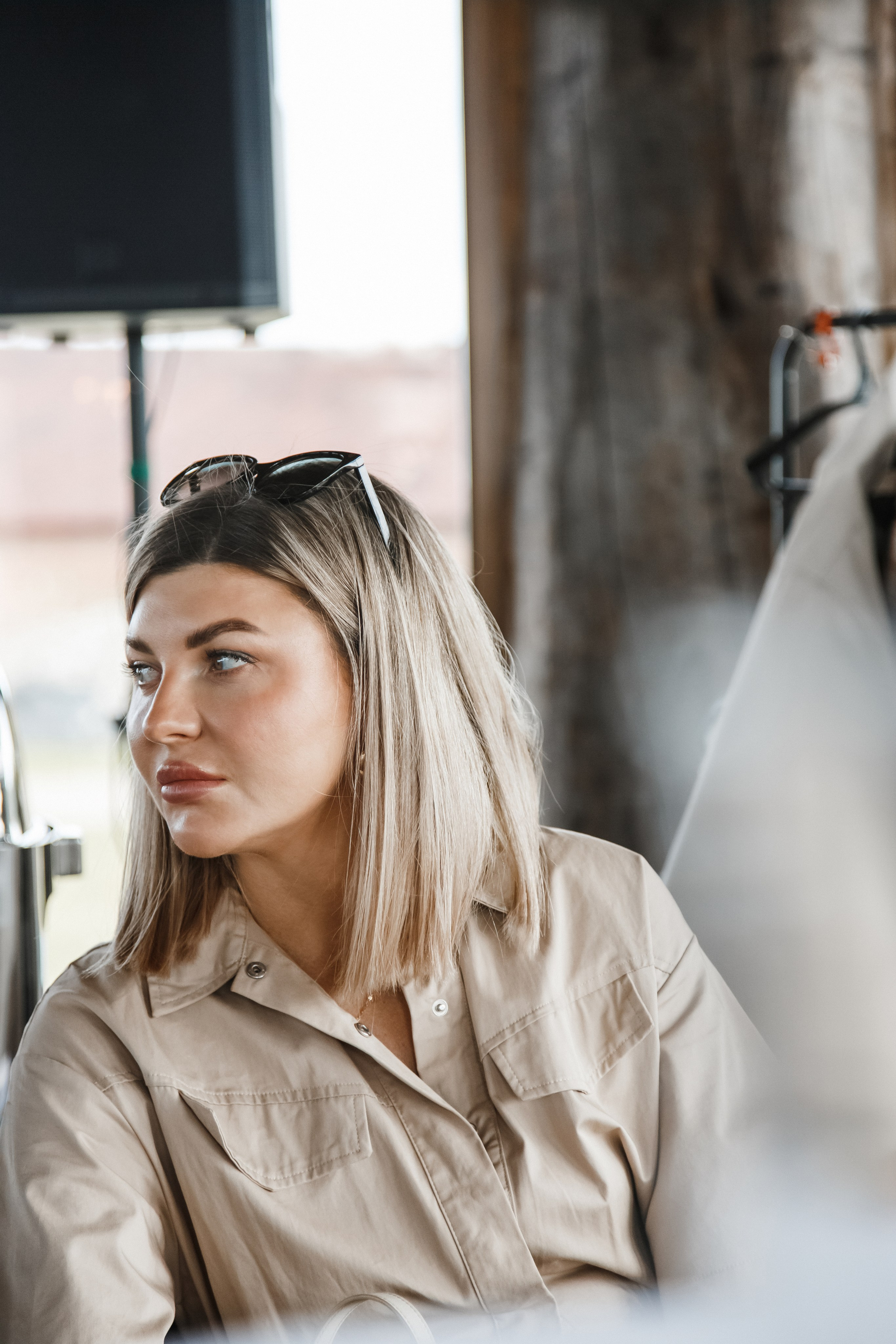 Gender Party. Фотограф Иван Гуляев