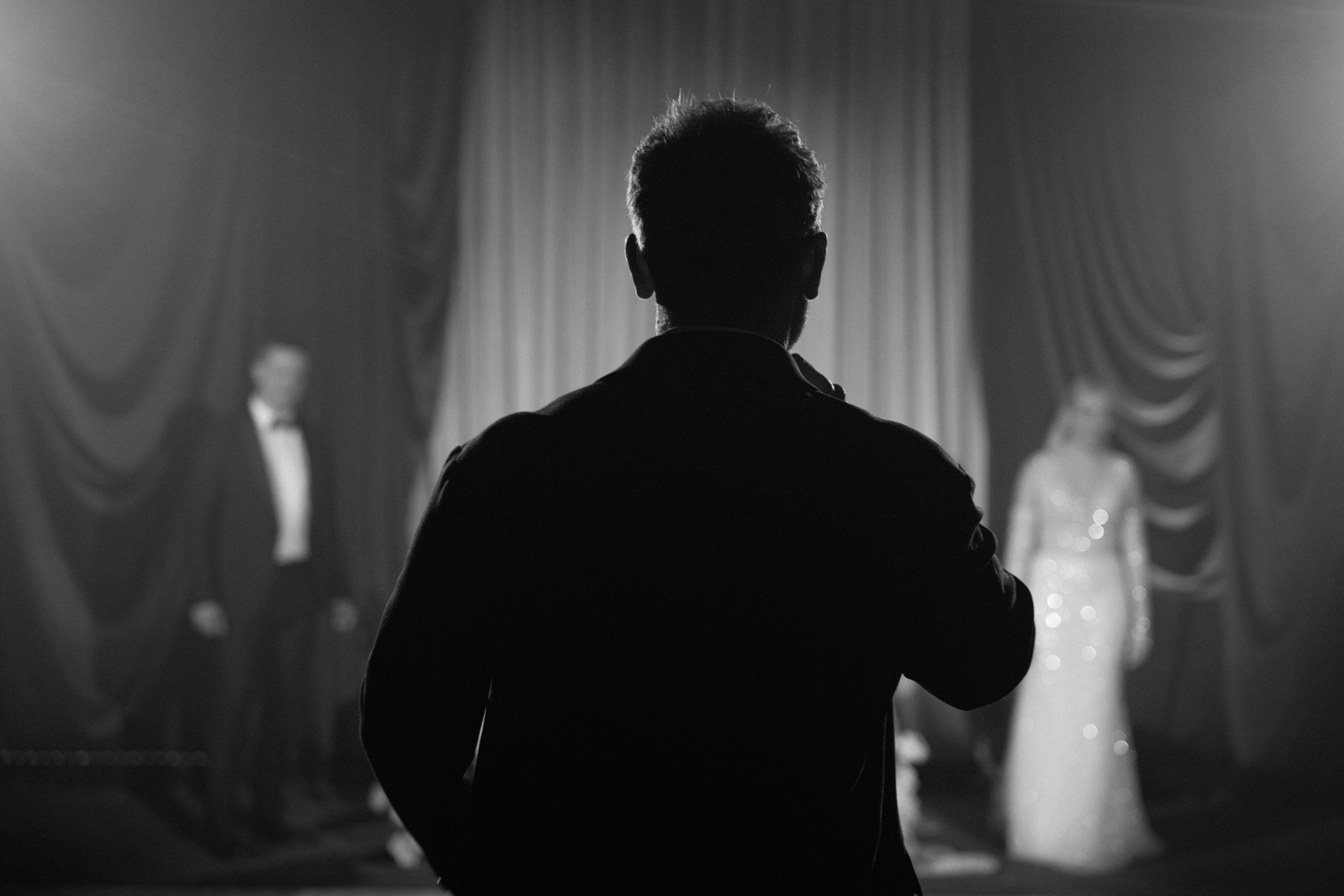 А/И. Вебер Юлия фотограф Ростов-на-Дону