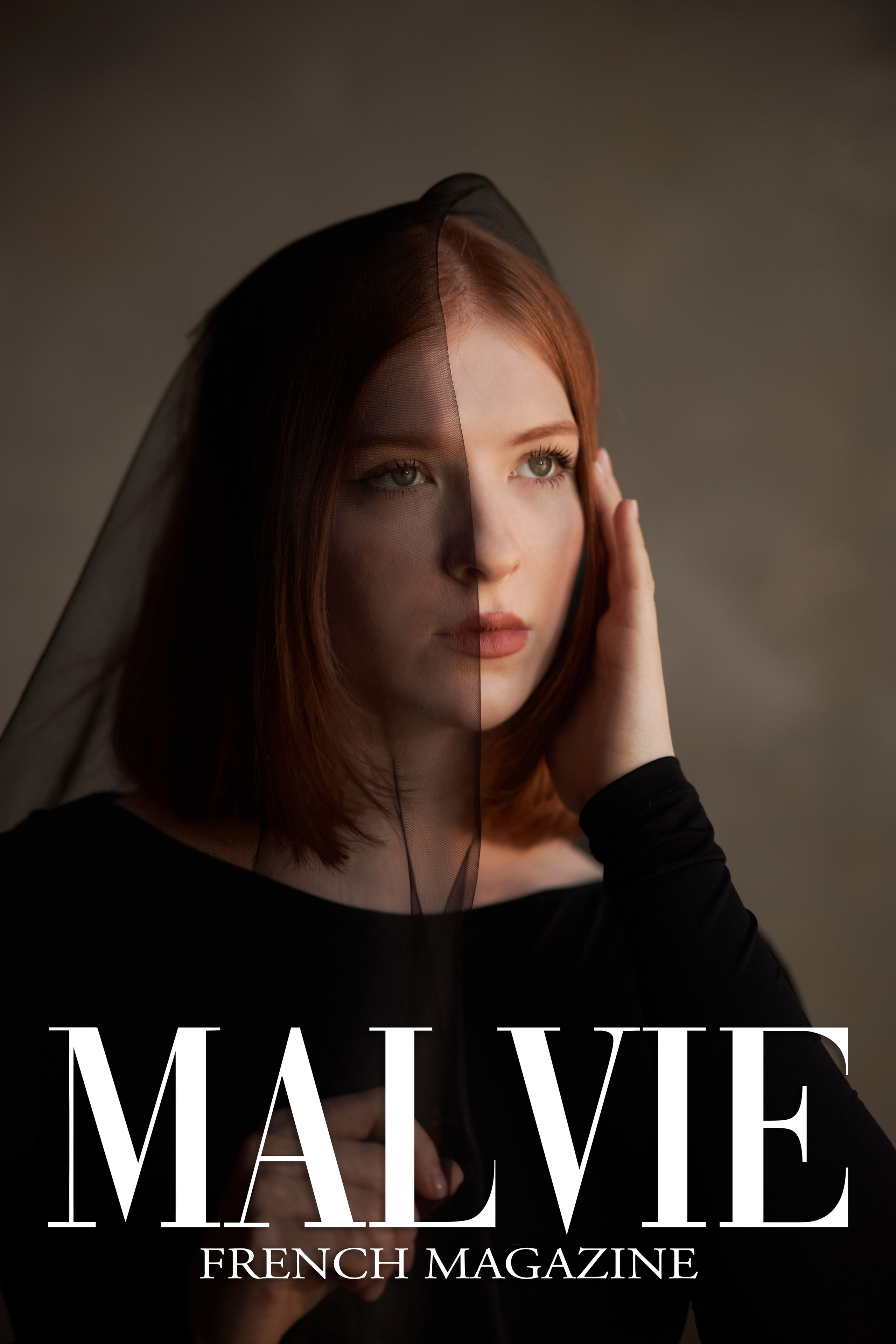 Алиса. Фотограф в городе Ростов-на-Дону Лариса Черных