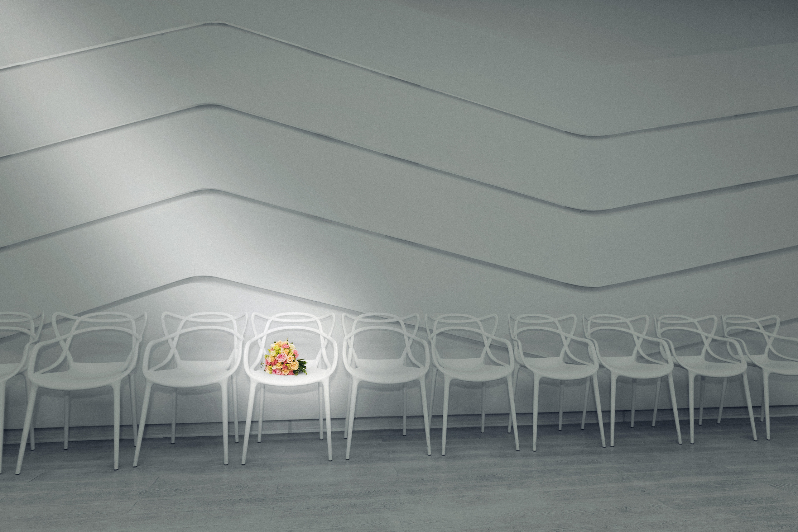 Фотографии. Творческая студия «Махавик». Свадебная фото и видеосъёмка в Подольске