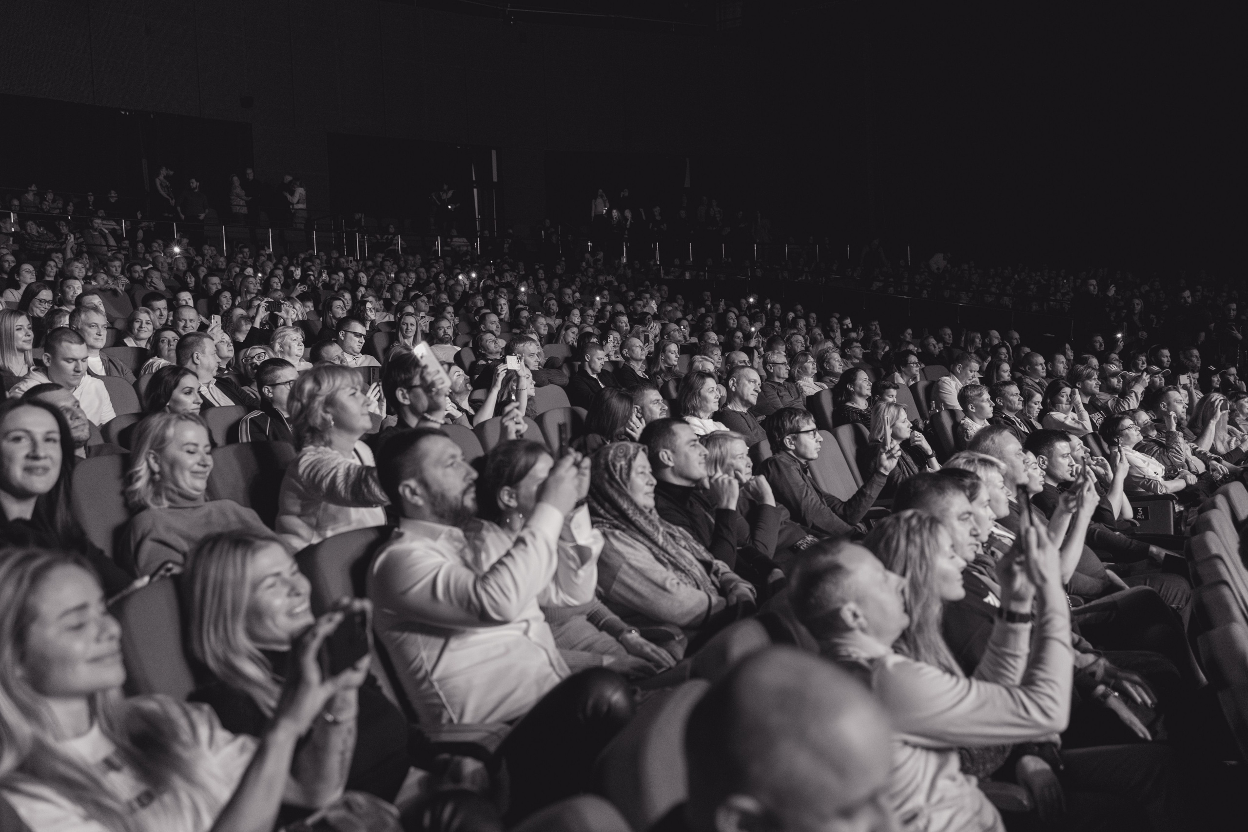 Григорий Лепс, Сочи, Роза Холл. Фотограф Ольга Махалова — Санкт-Петербург, Москва, Нижний Новгород