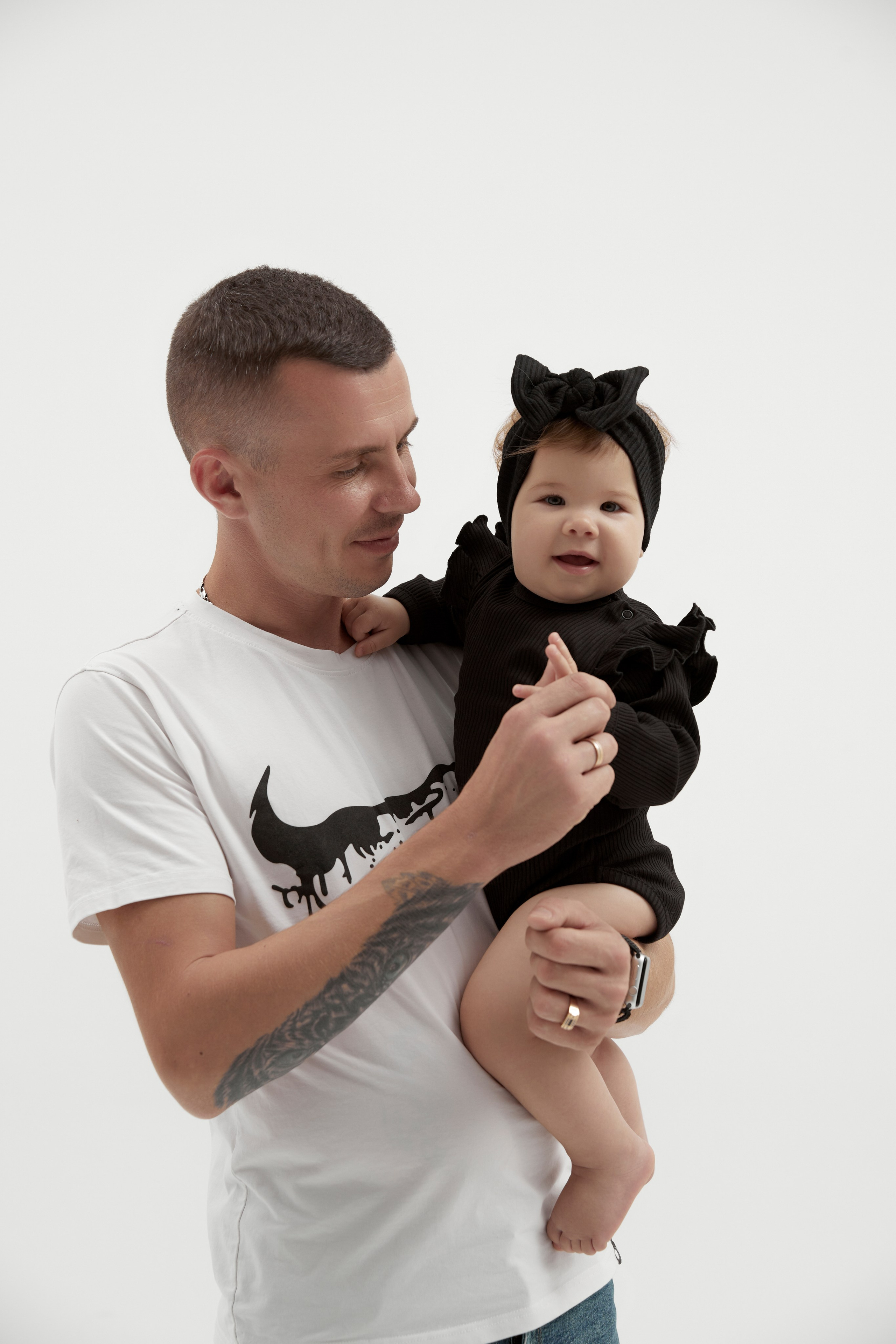 Екатерина & Евгений. Фотосессии в Ростове-на-Дону. Мария Роскошная