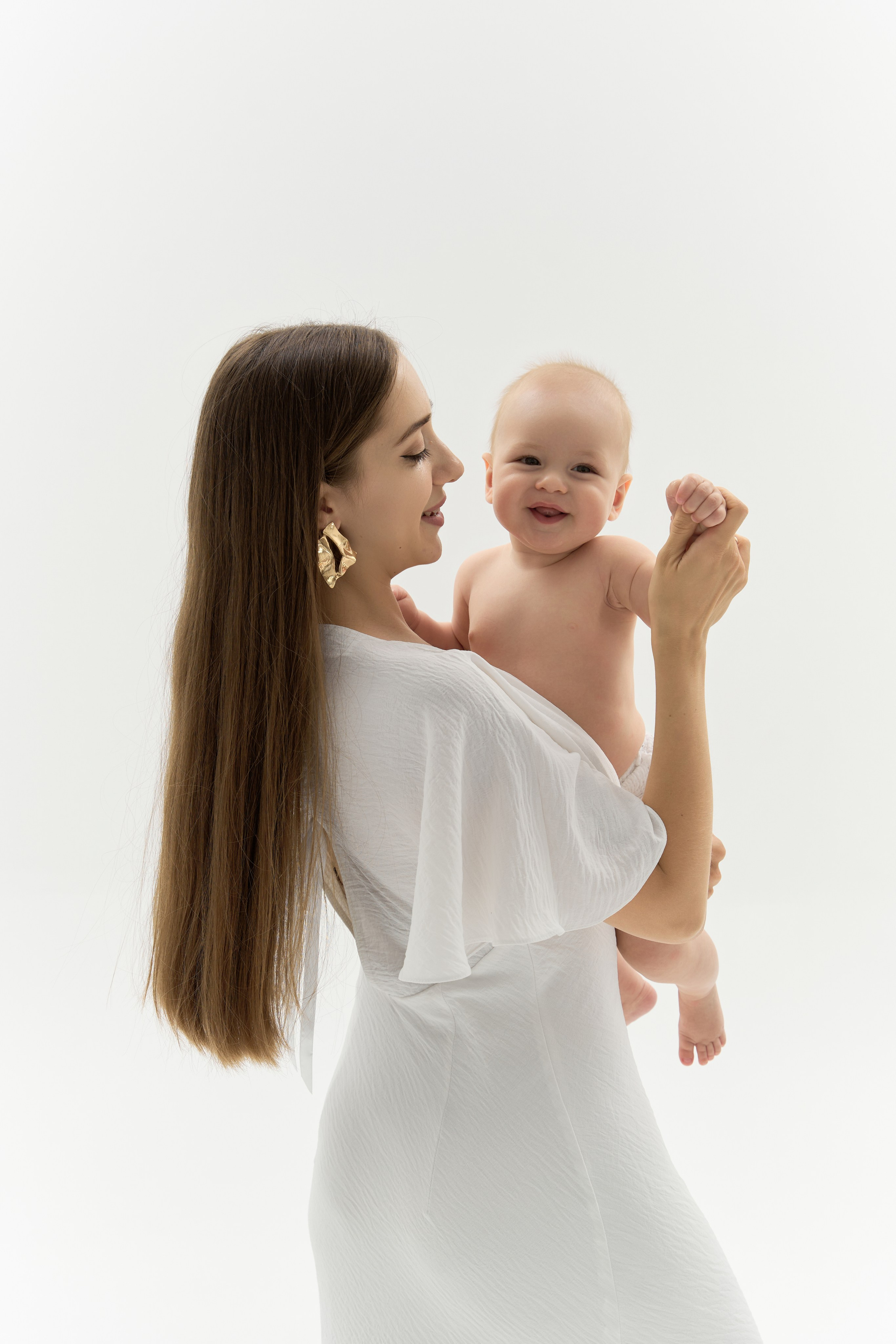 Алина и Тима. Фотосессии в Ростове-на-Дону. Мария Роскошная