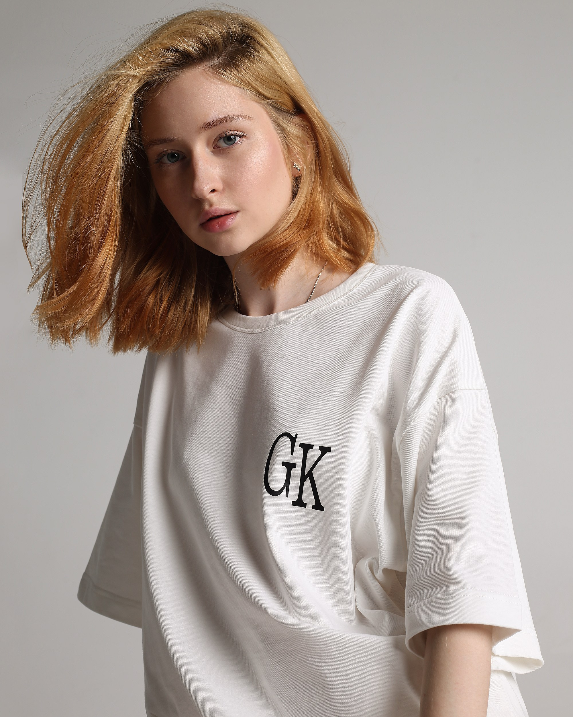 GOSHAKICKS / lookbook. Фотограф Чернецова Валерия. Москва