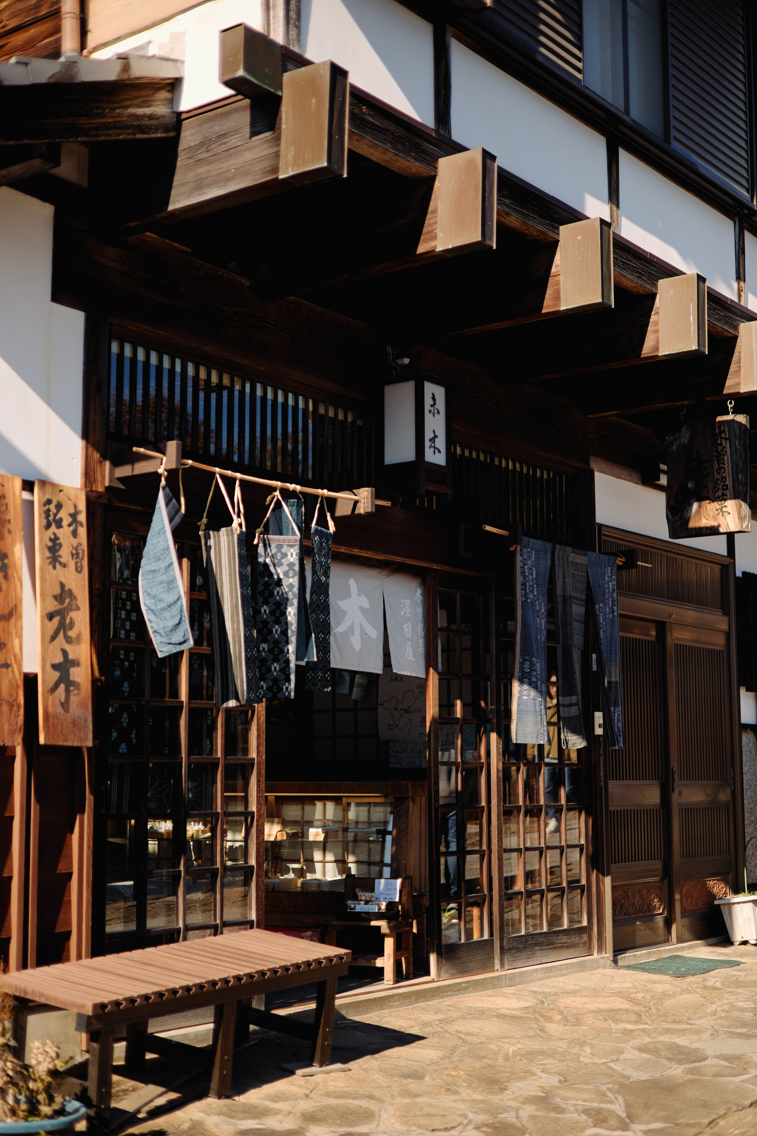 Япония. Профессиональный Фотограф во Владимире, в Москве и в Суздале — Полина Романычева