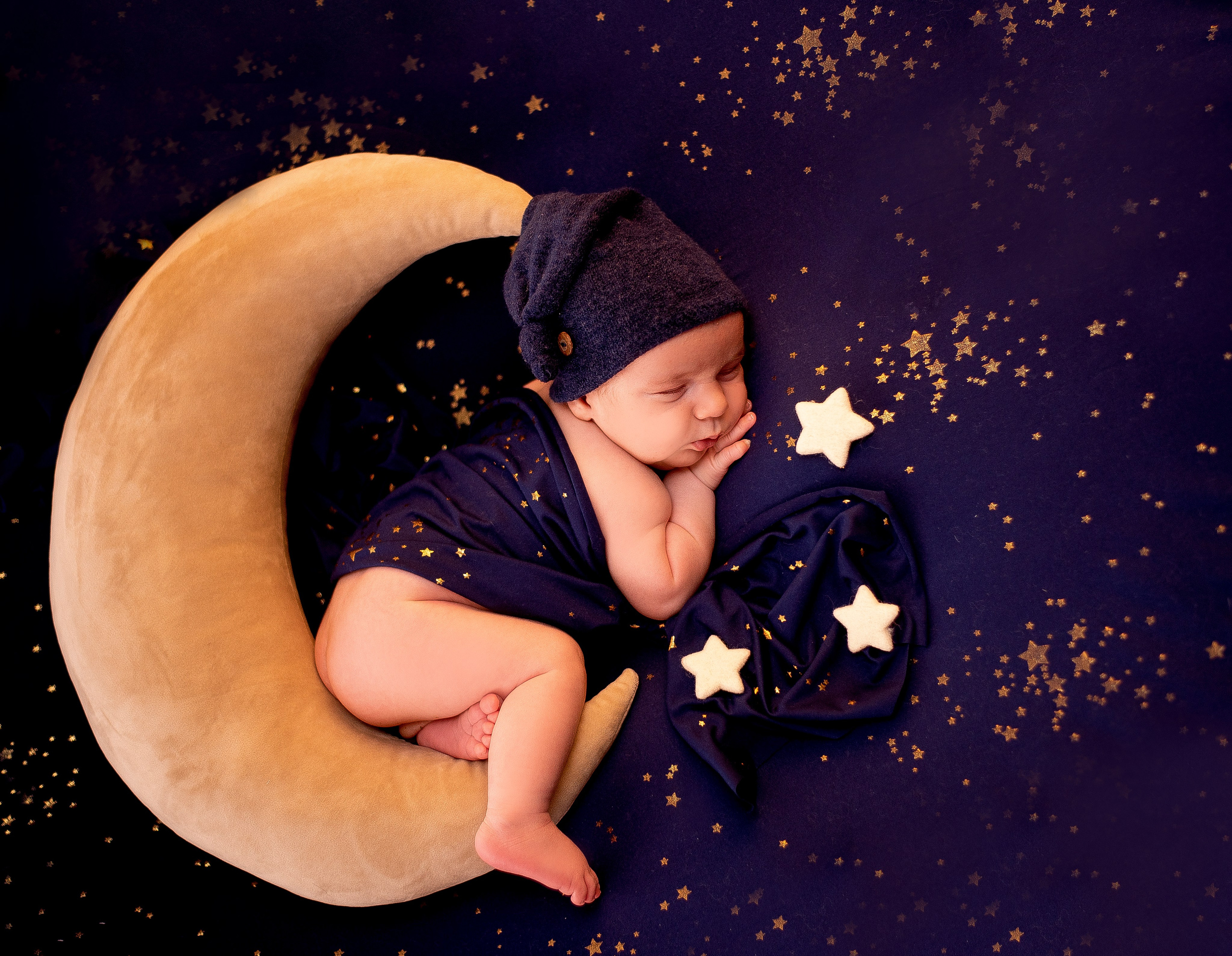 Фотограф новорождённых Липецк. Фотограф новорождённых липецк детский фотограф липецк