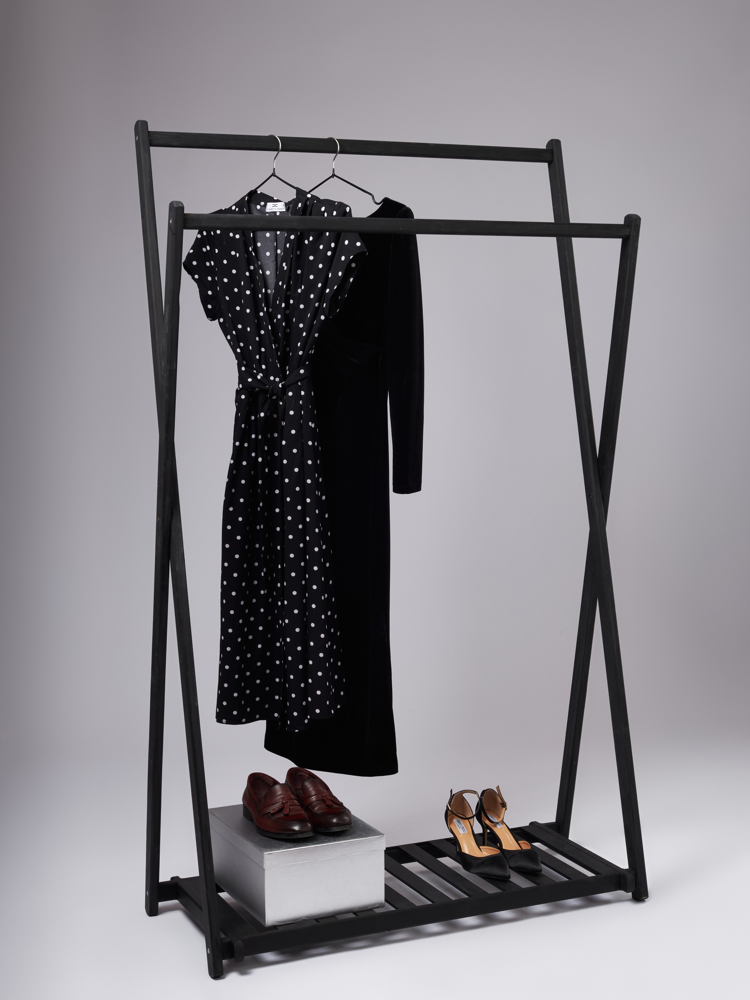 Мебель. Предметная фотосъемка в Алматы. Предметный фотограф для маркетплейстов Артур Ахмадиев