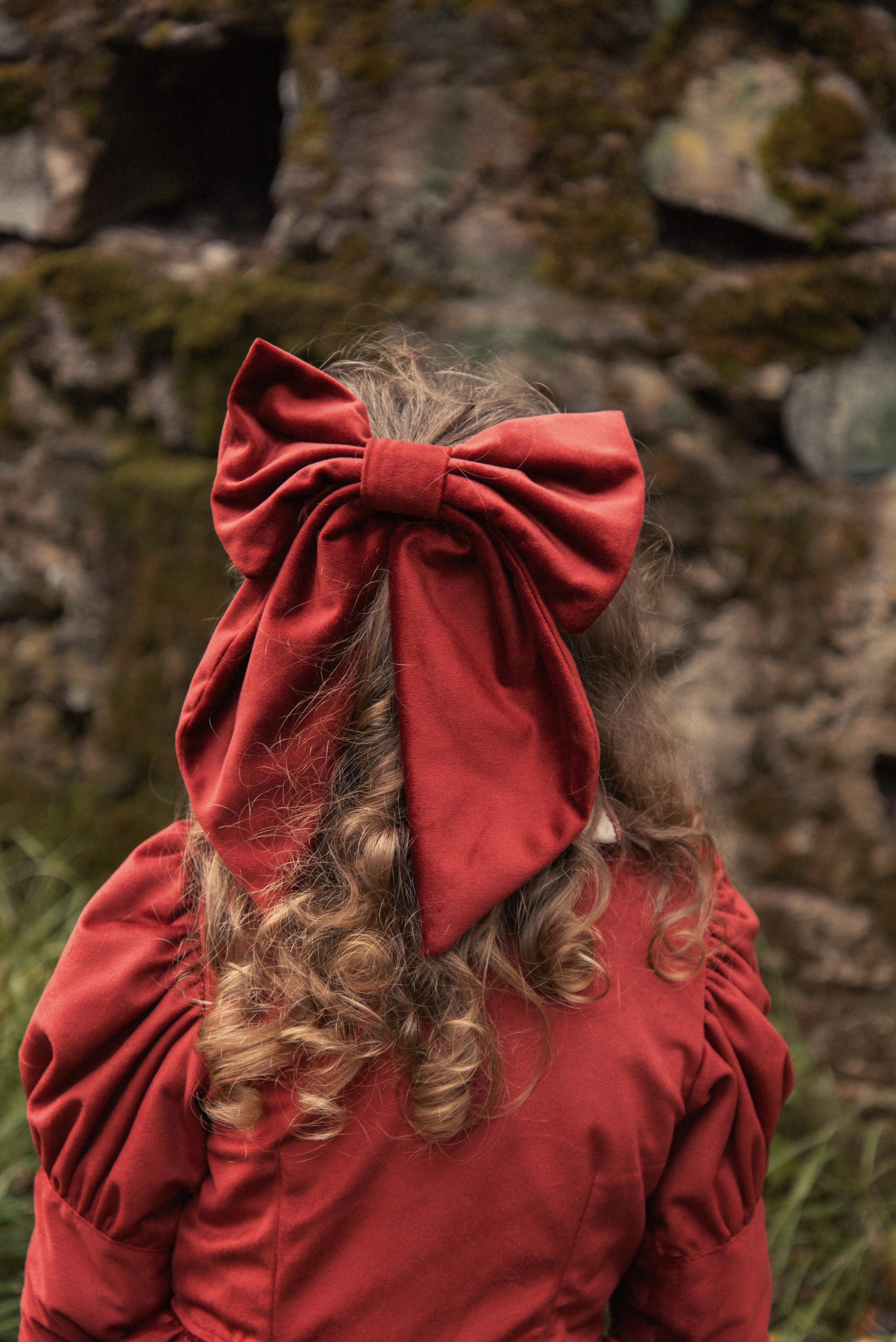 Дети. Фотограф в Петрозаводске BellaDonna