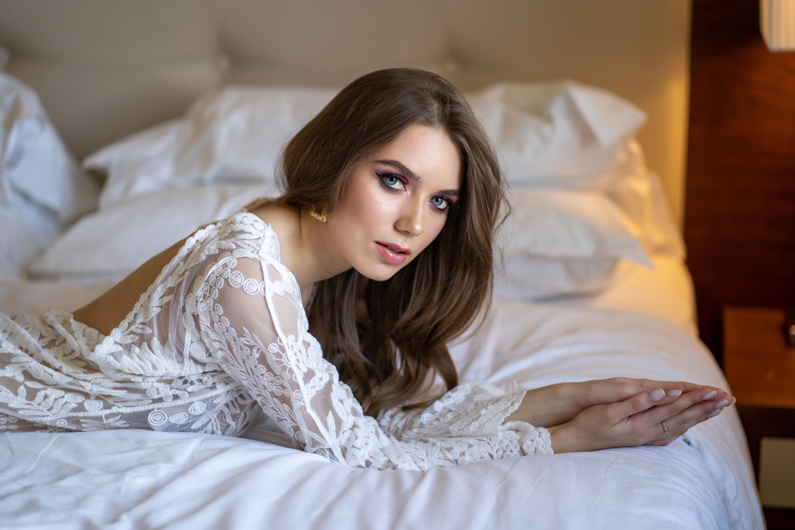 Сборы невесты