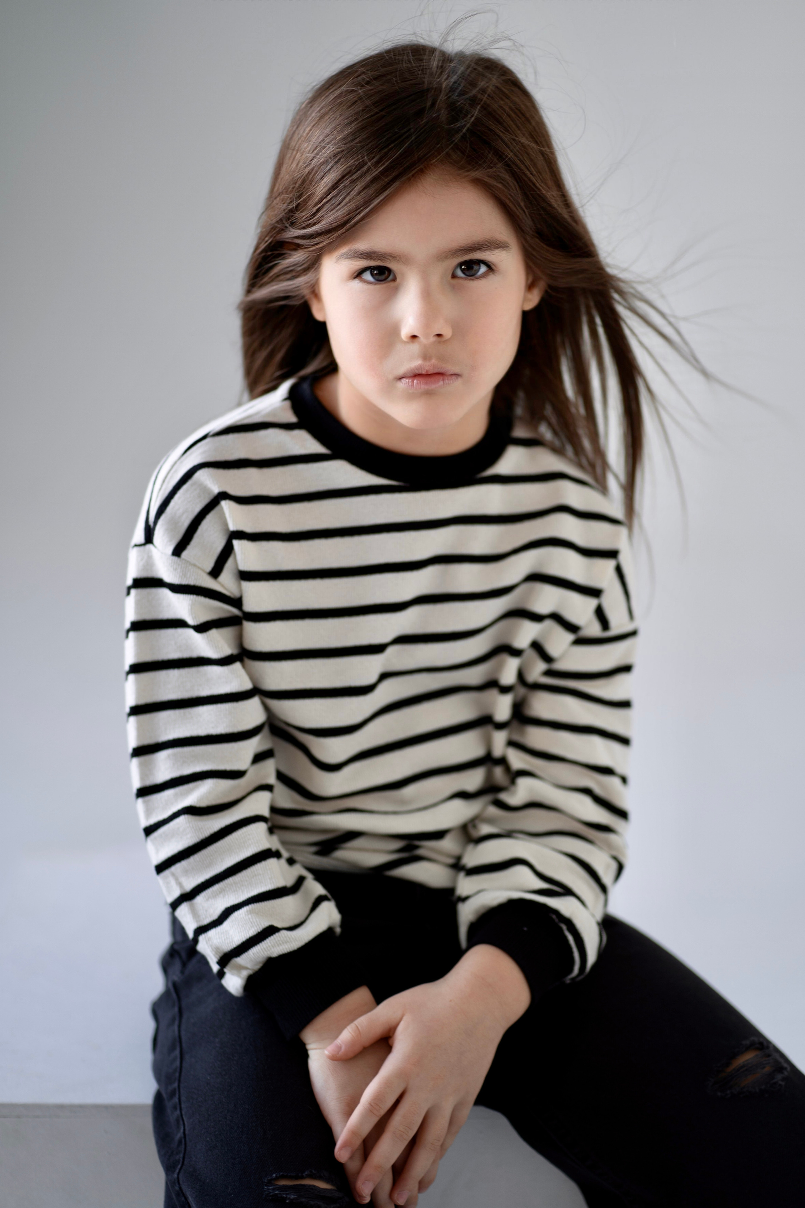 Аня и Ева. Портретный фотограф Москва Химки Субботина Екатерина