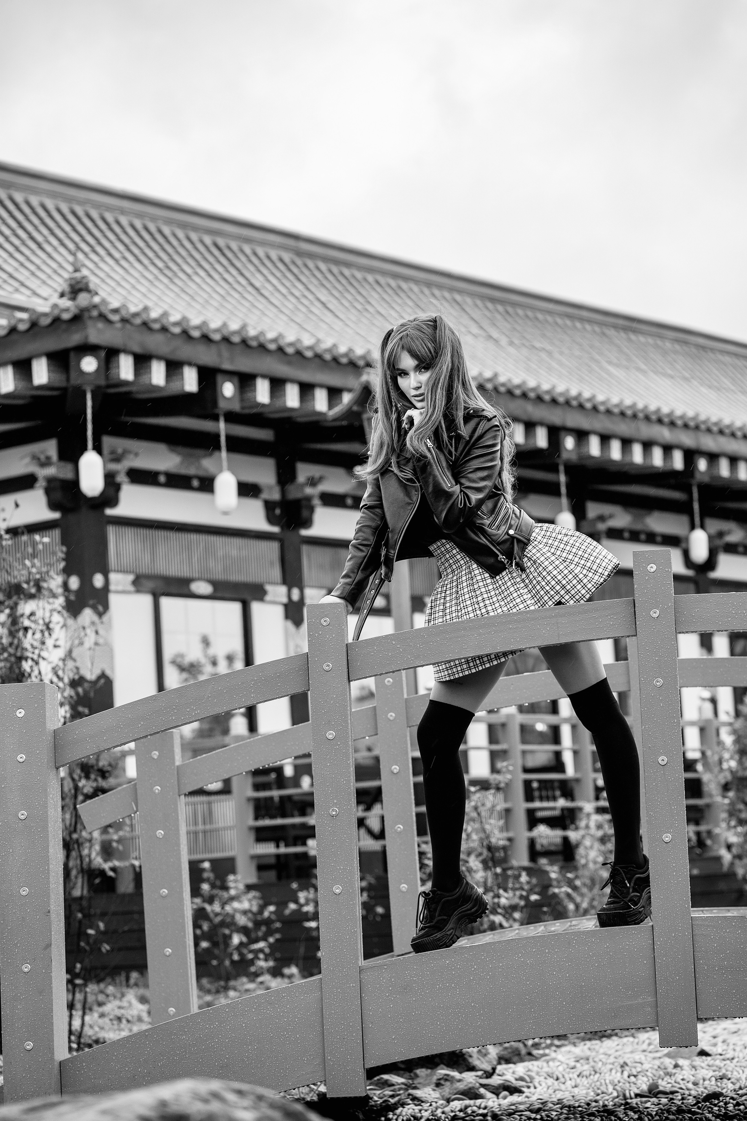 Лиза. Портретный фотограф Москва Химки Субботина Екатерина