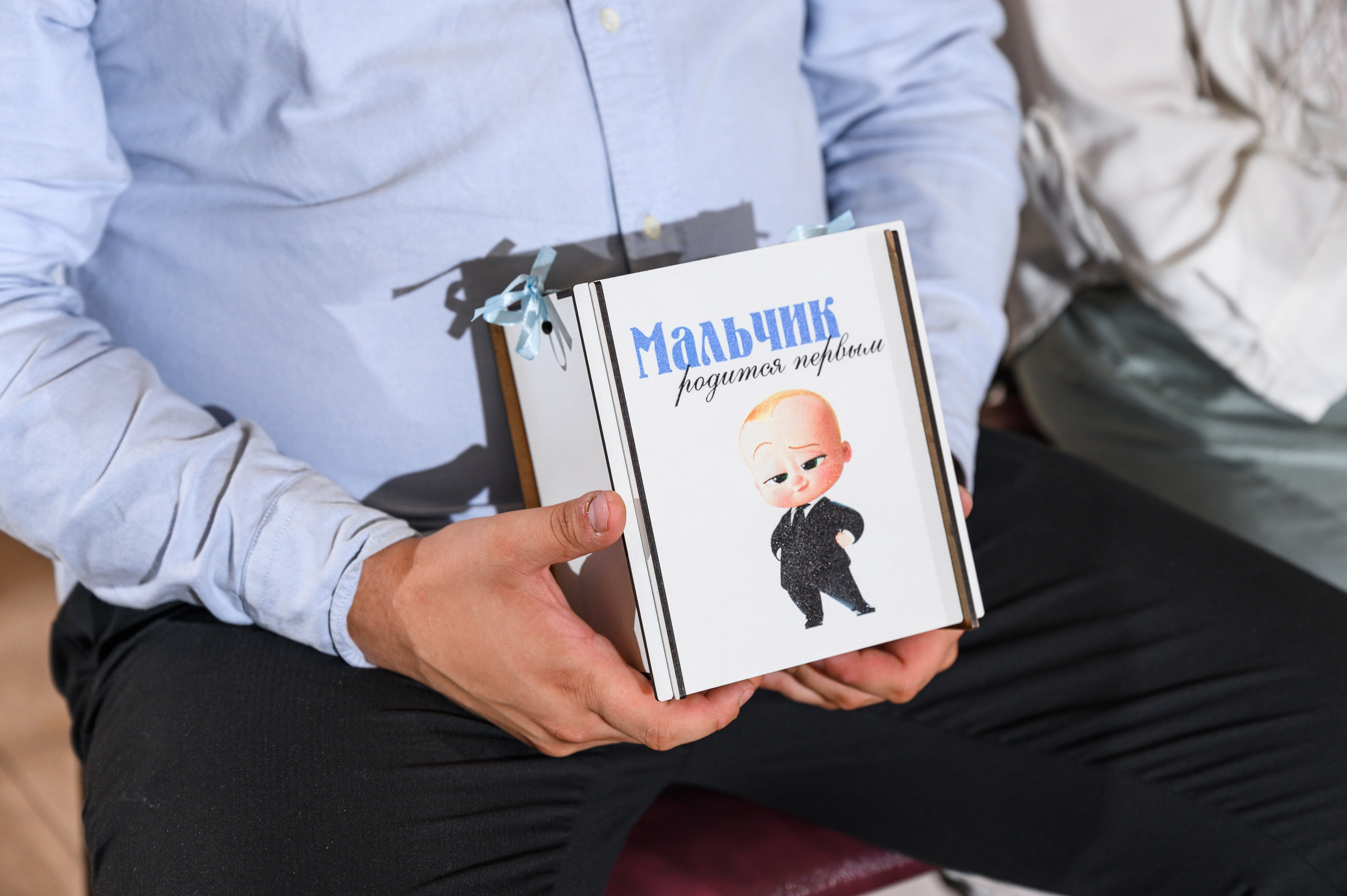 Свадебная фотосессия гостиничный комплекс Бережки Холл. Свадебный фотограф Москва Юрий Кульман