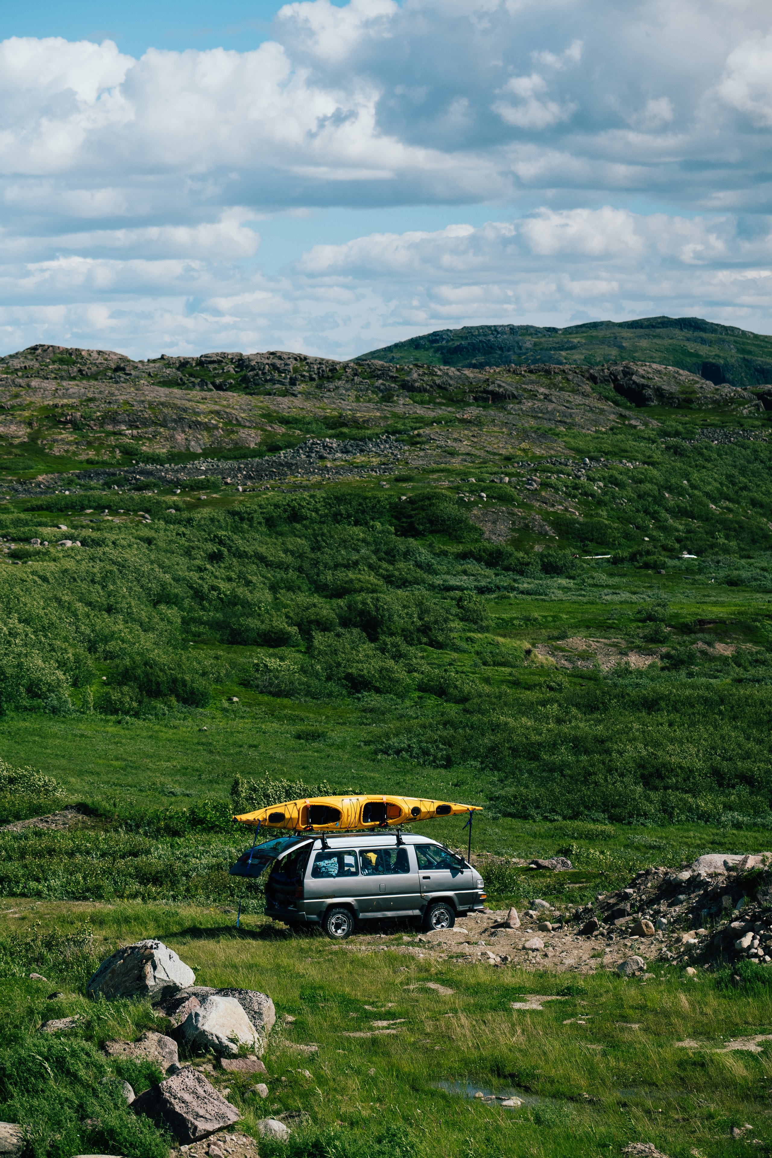 ТЕРИБЕРКА. Создание контента | Фото | Видеосъемка | Александр Ярков