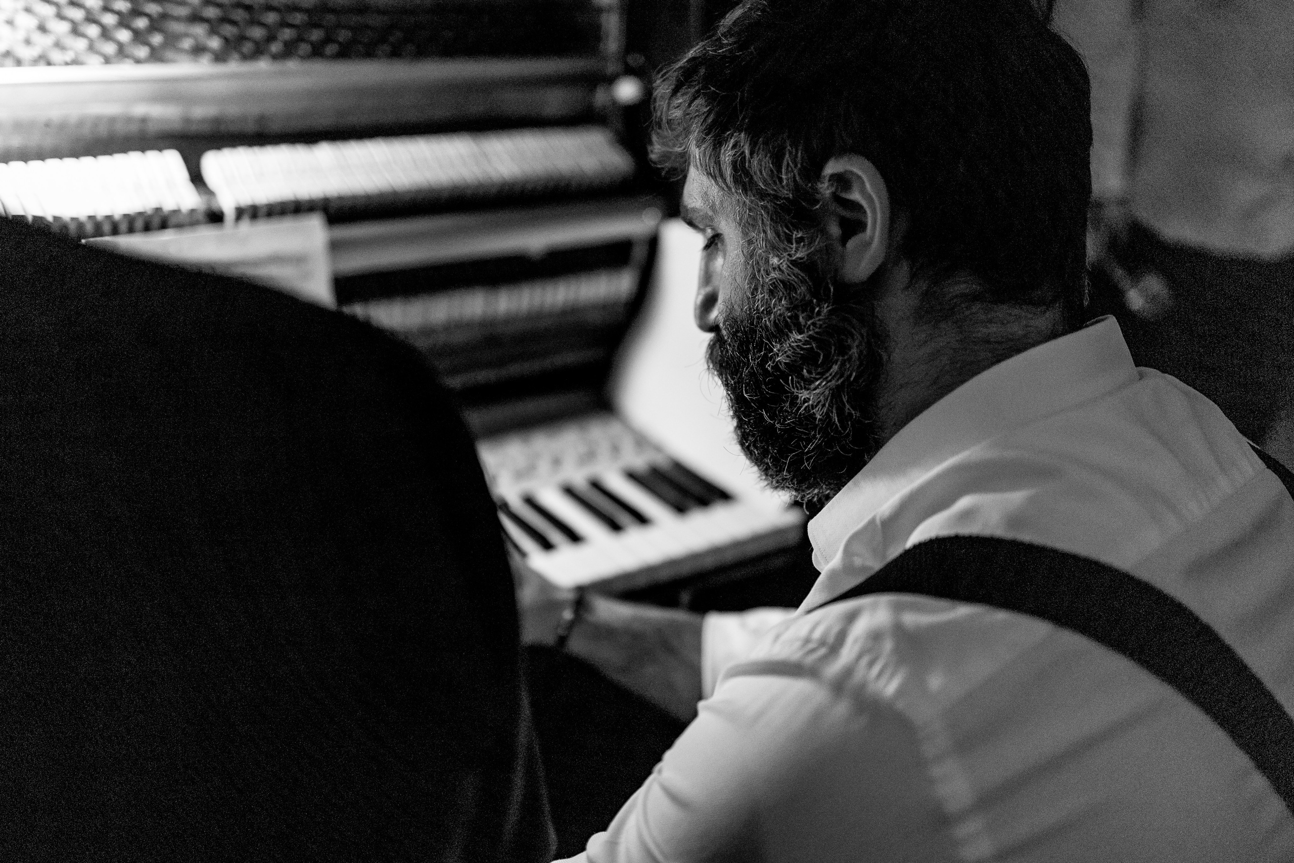 Вино.Еда.Джаз. Свадебный фотограф Краснодар и Москва. Анна Еремчук