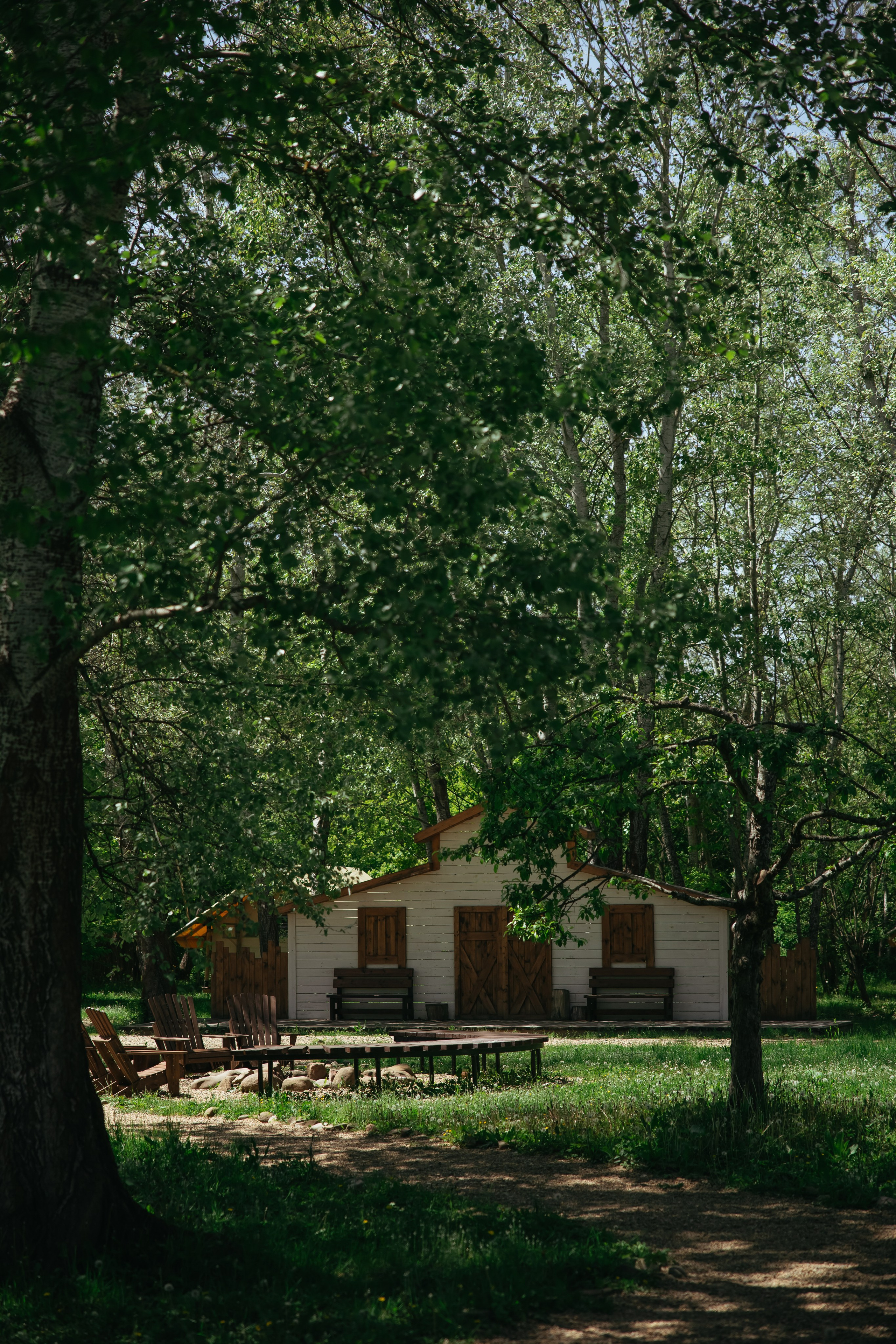 Дмитрий & Алина. Свадебный фотограф Краснодар и Москва. Анна Еремчук
