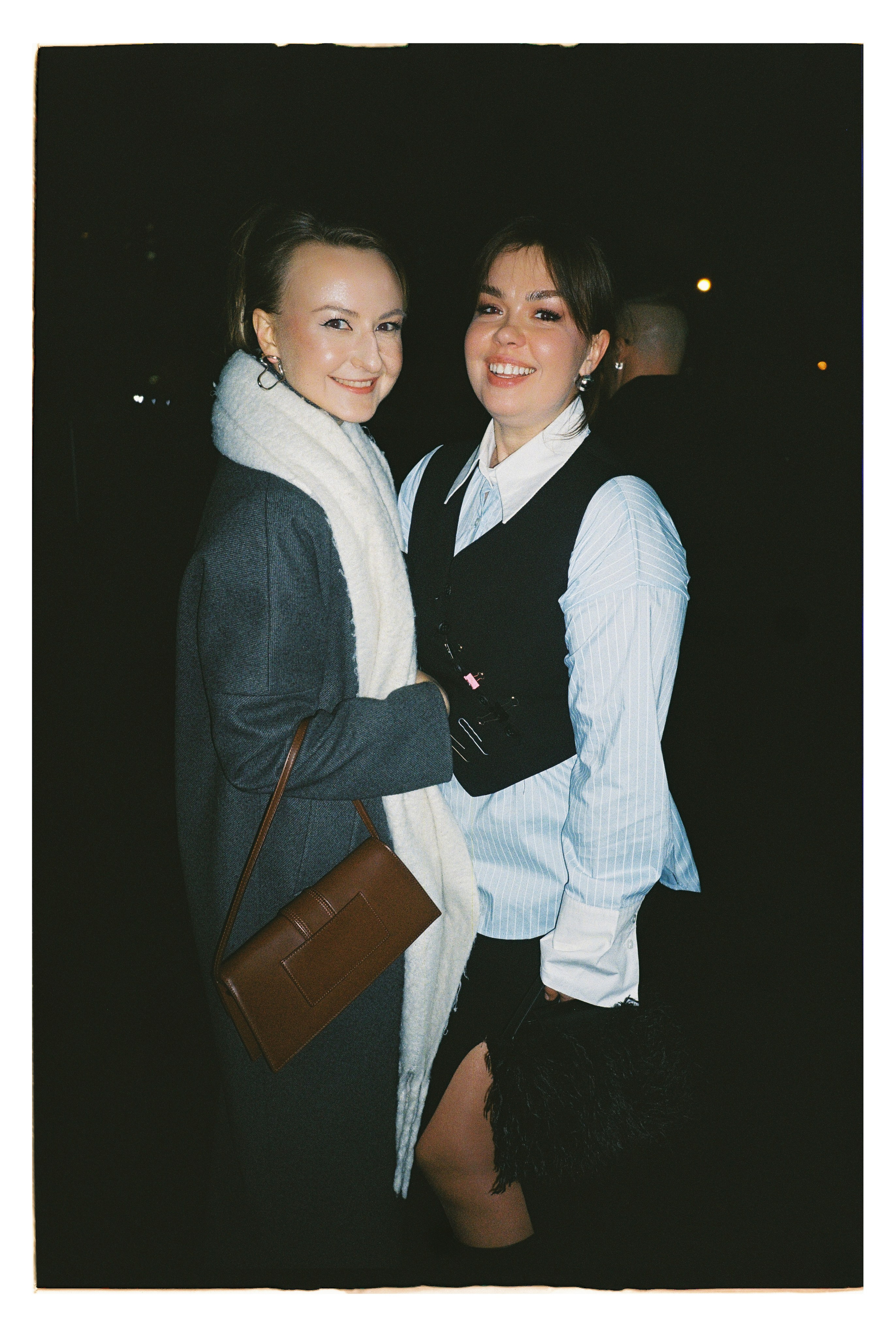 TOP100'25. Свадебный и семейный фотограф в Краснодаре Роман Моско