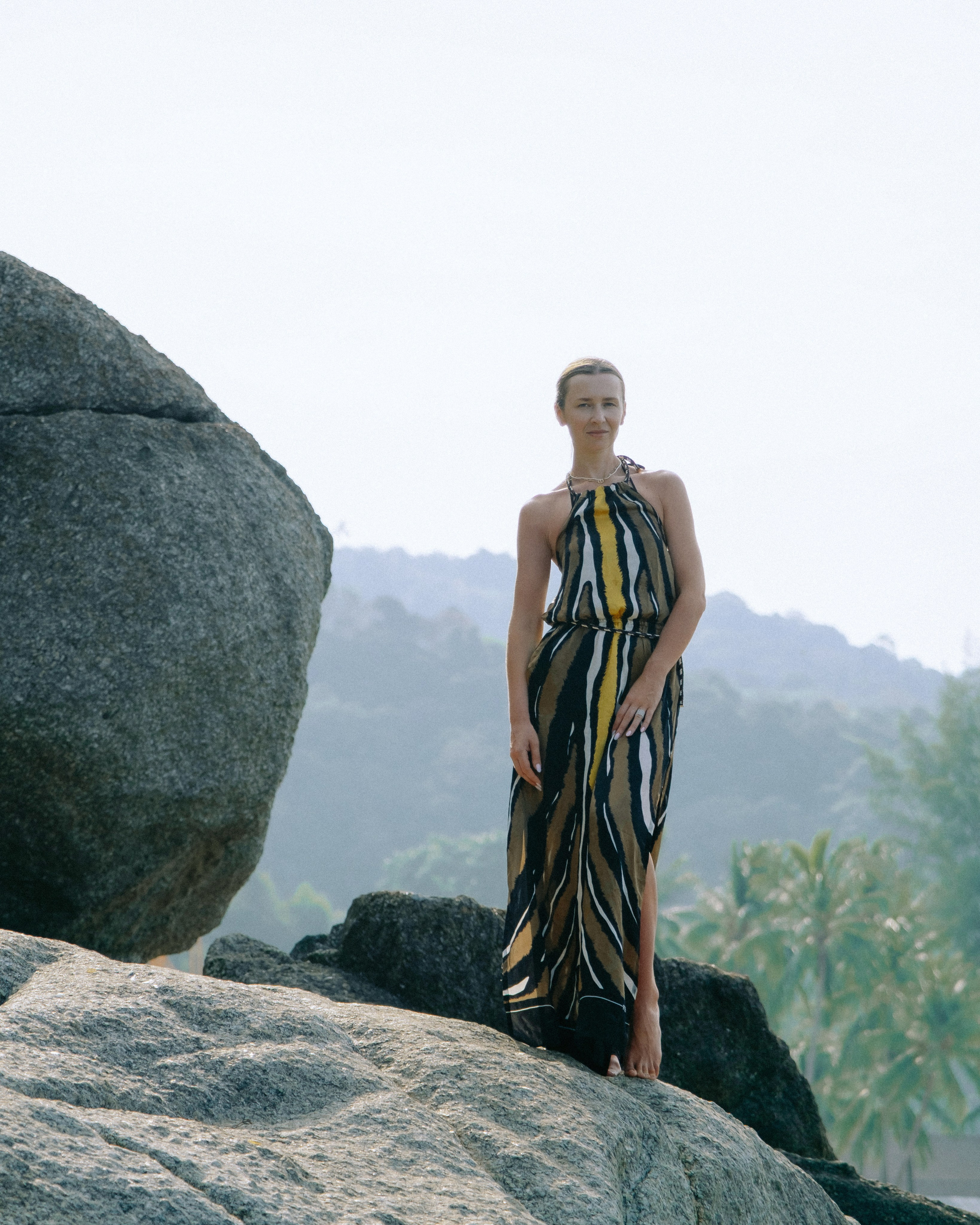 Наталья. Персональный фотограф Пхукет, Красноярск