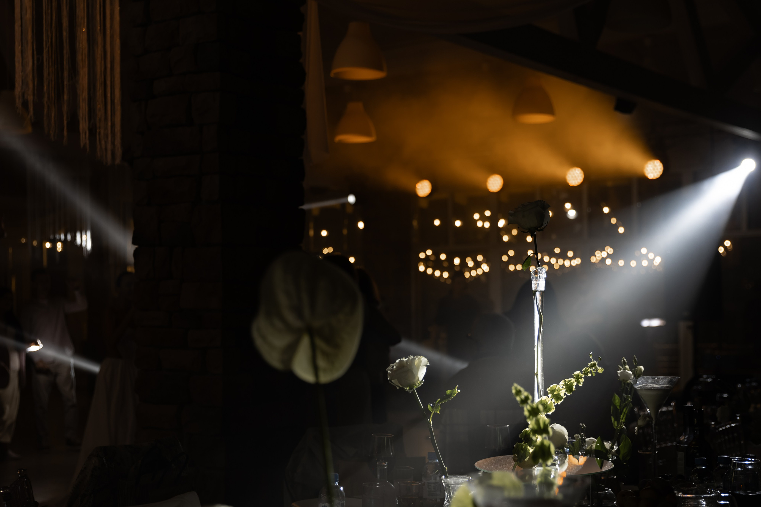 Любовь наш главный маршрут. Kamaeva.ru