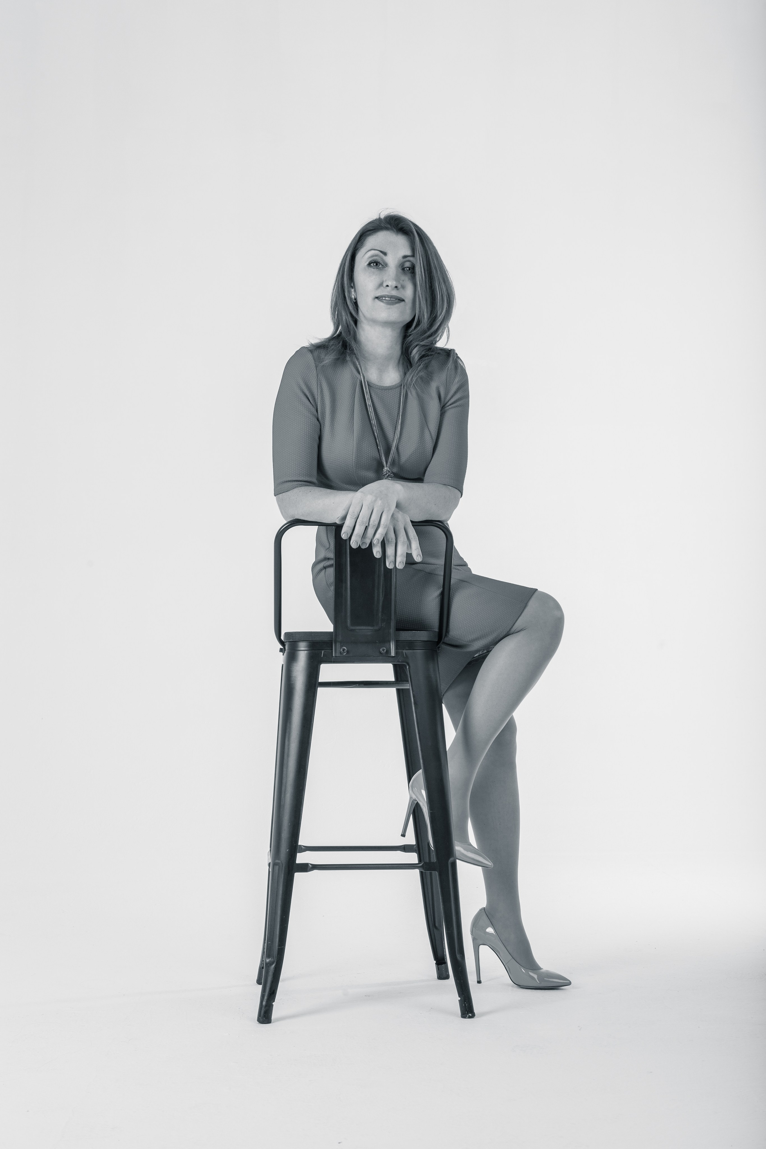 Студия. Фотография, ретушь, сканирование, восстановление старых фото, интерьерная съёмка, студия. Данилов Александр, Москва