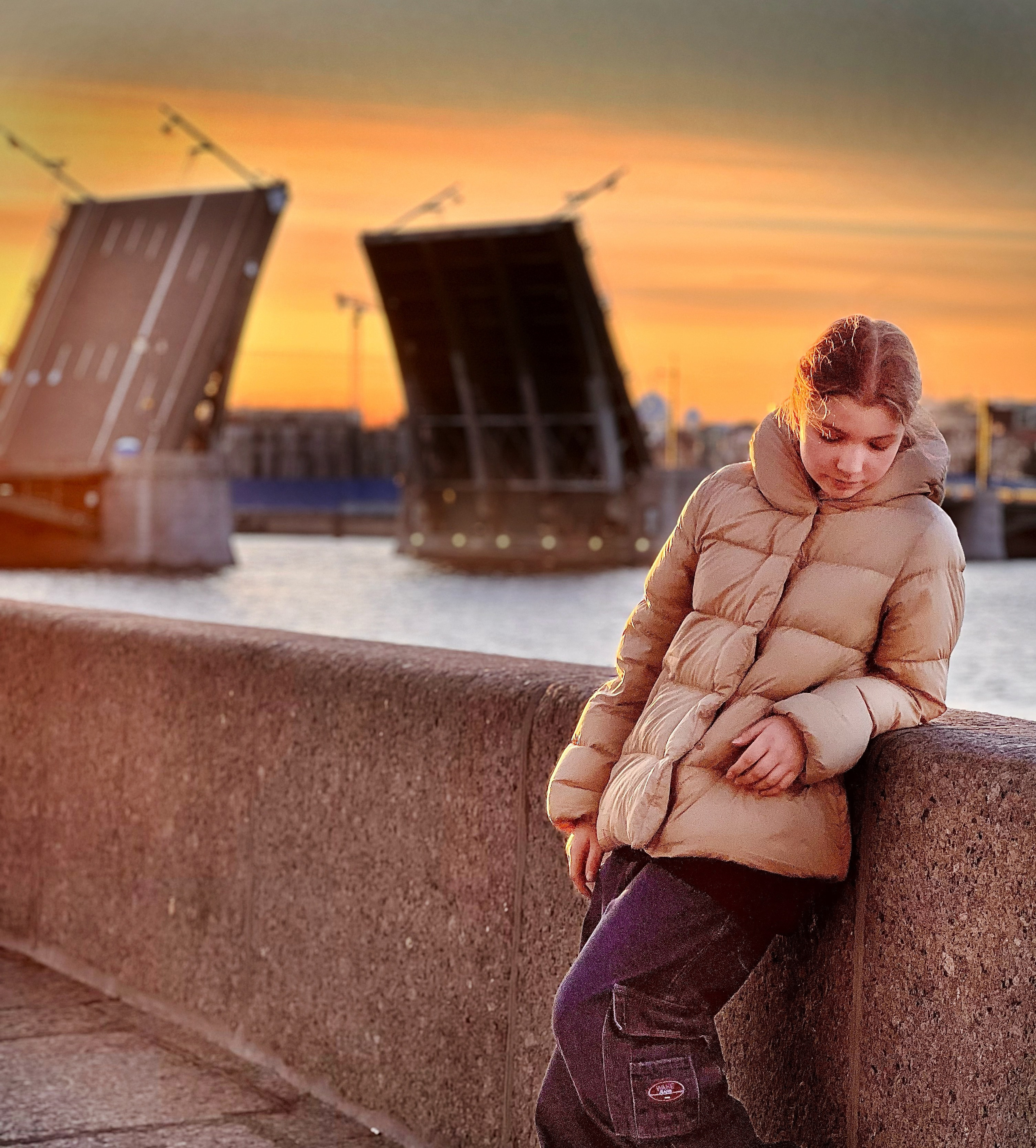 Снято на телефон. Фотография, ретушь, сканирование, восстановление старых фото, интерьерная съёмка, студия. Данилов Александр, Москва