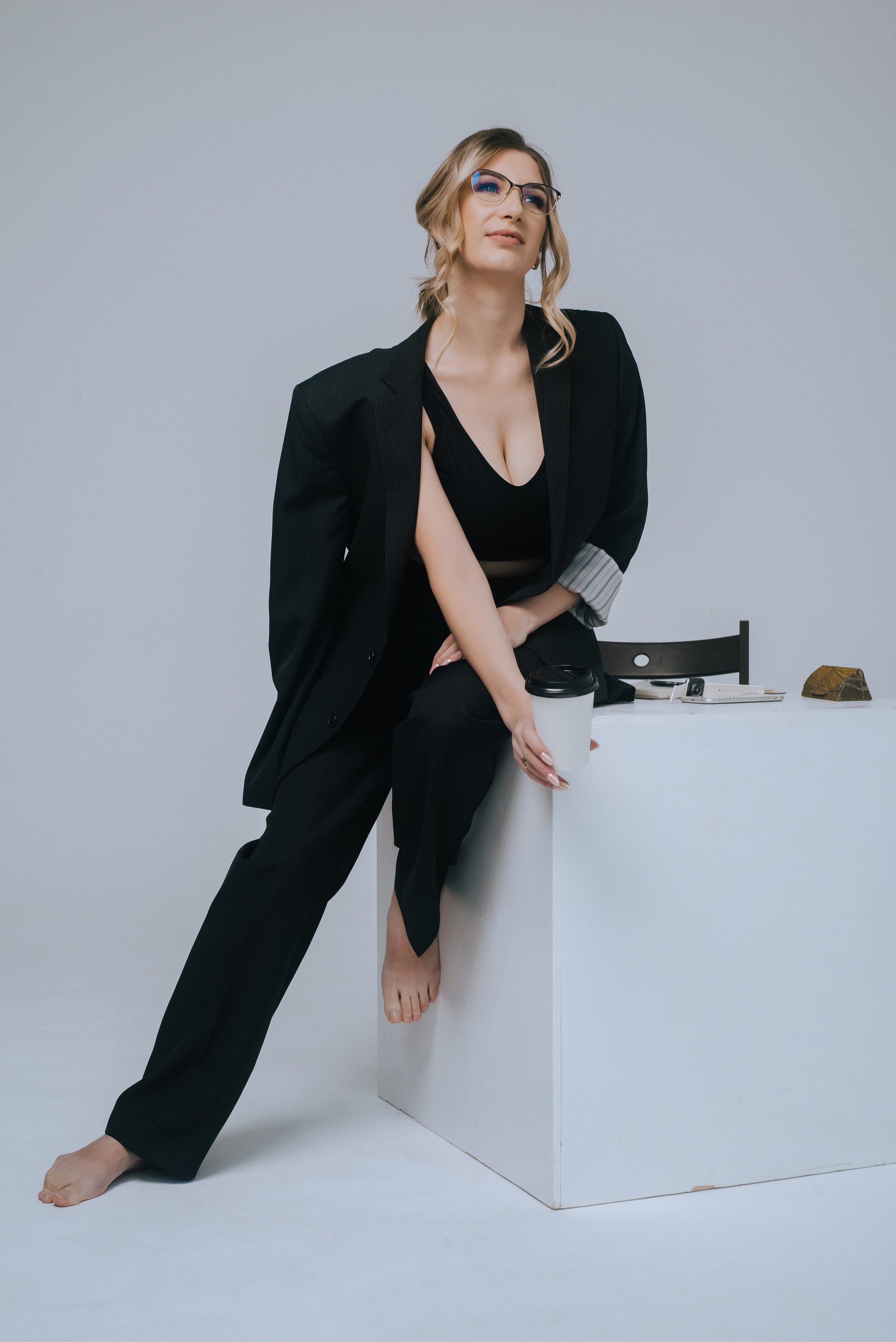 Контент для блога. Фотограф Ярмишко Дарья. Выпускные фотокниги