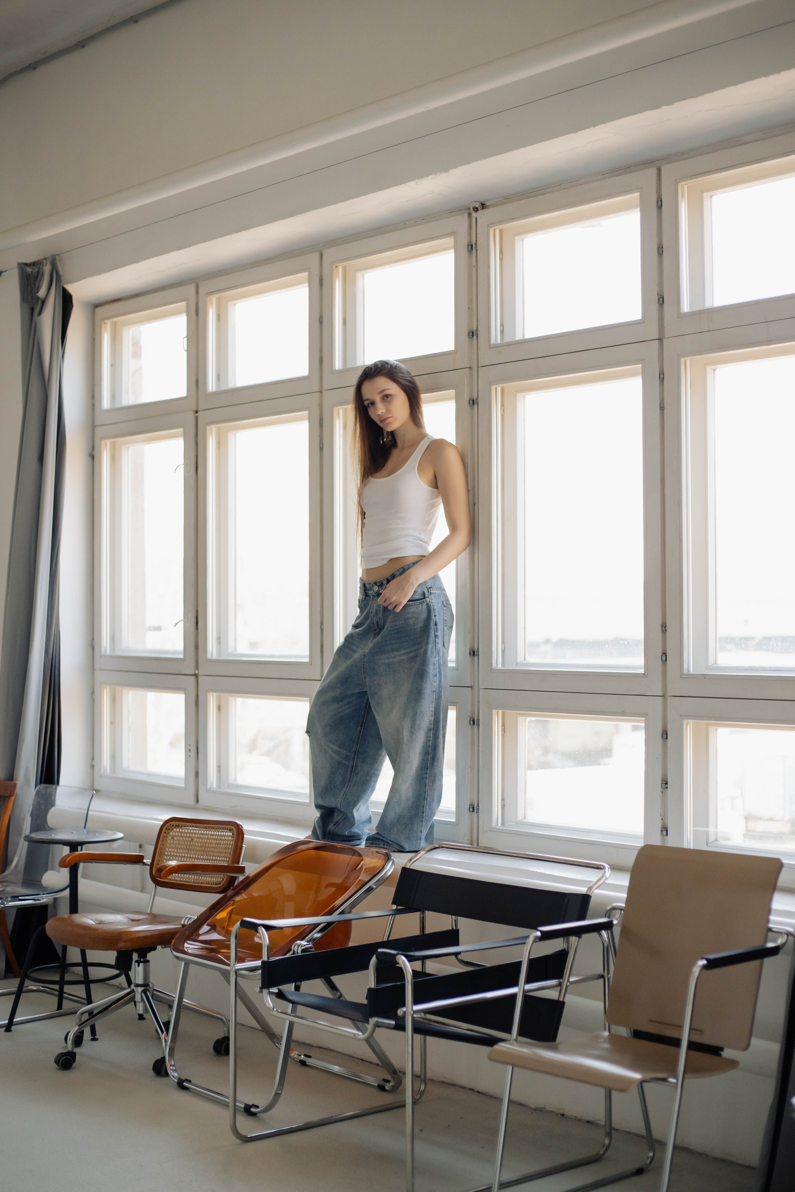 Катя. Диана Садреева | ваш фотограф в Казани