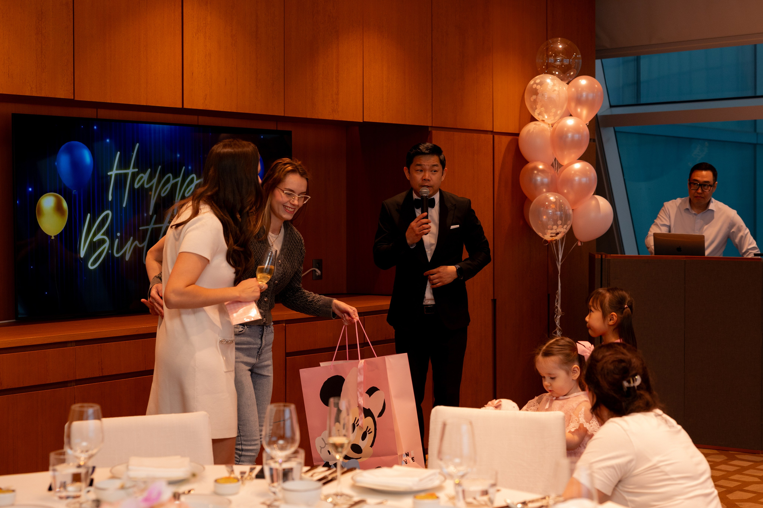 Анна 2 годик. ВАШ ФОТОГРАФ В ПУСАНЕ (Южная Корея) Александра Ануфрий