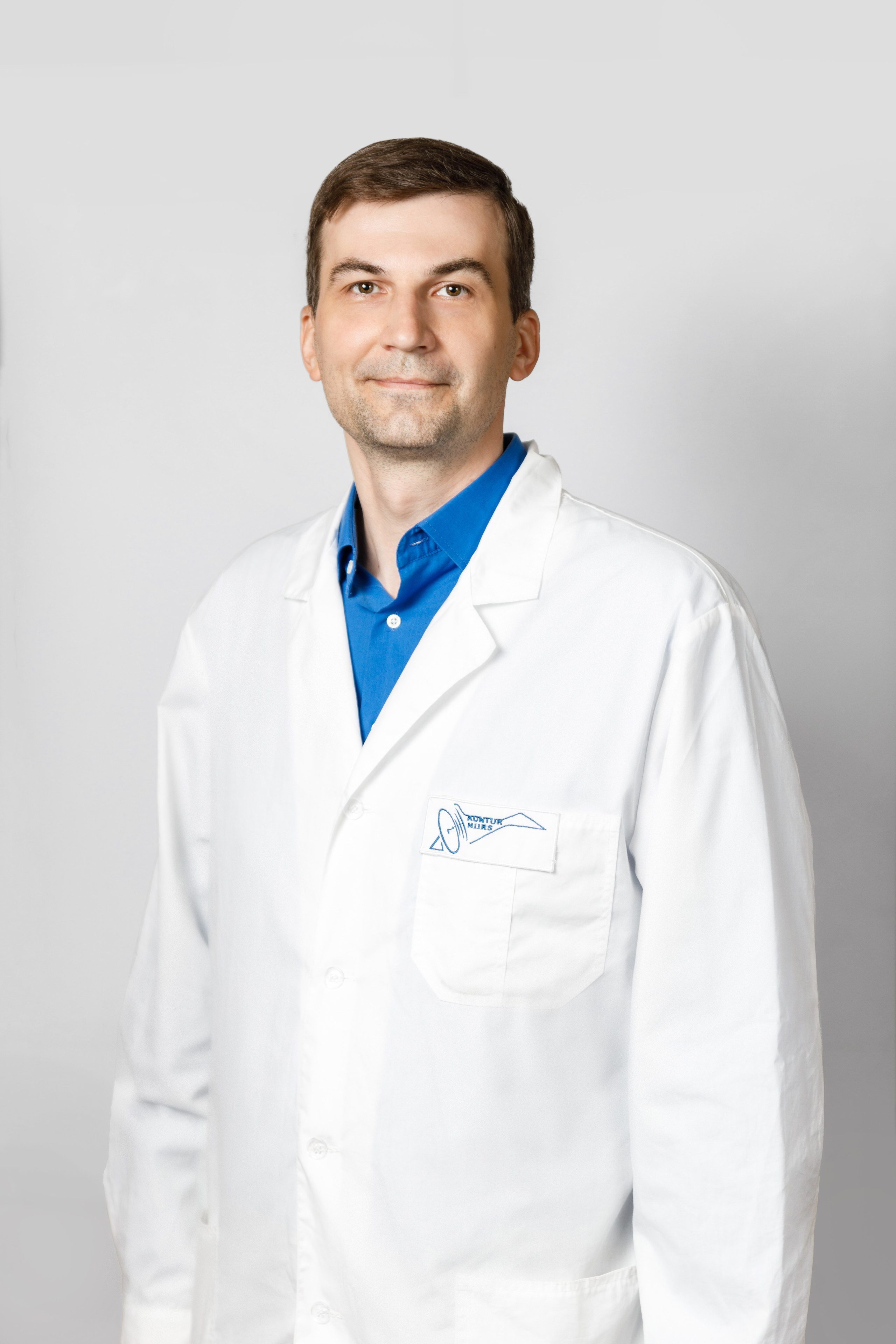 Фотосъемка в офисе. Фотограф Балаев Михаил