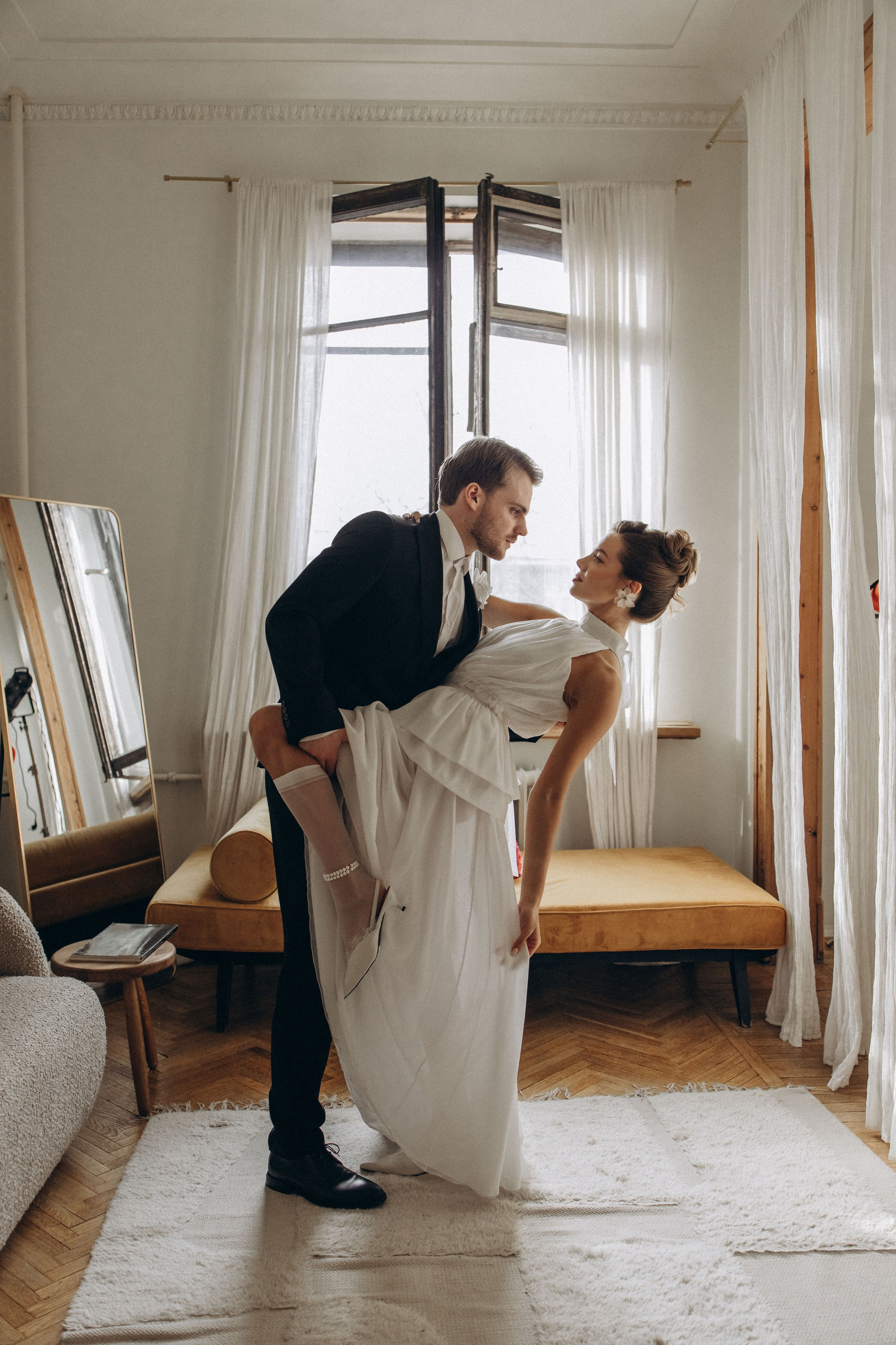 Свадебная фотосессия. Семейный фотограф в Санкт-Петербурге Екатерина Васильева