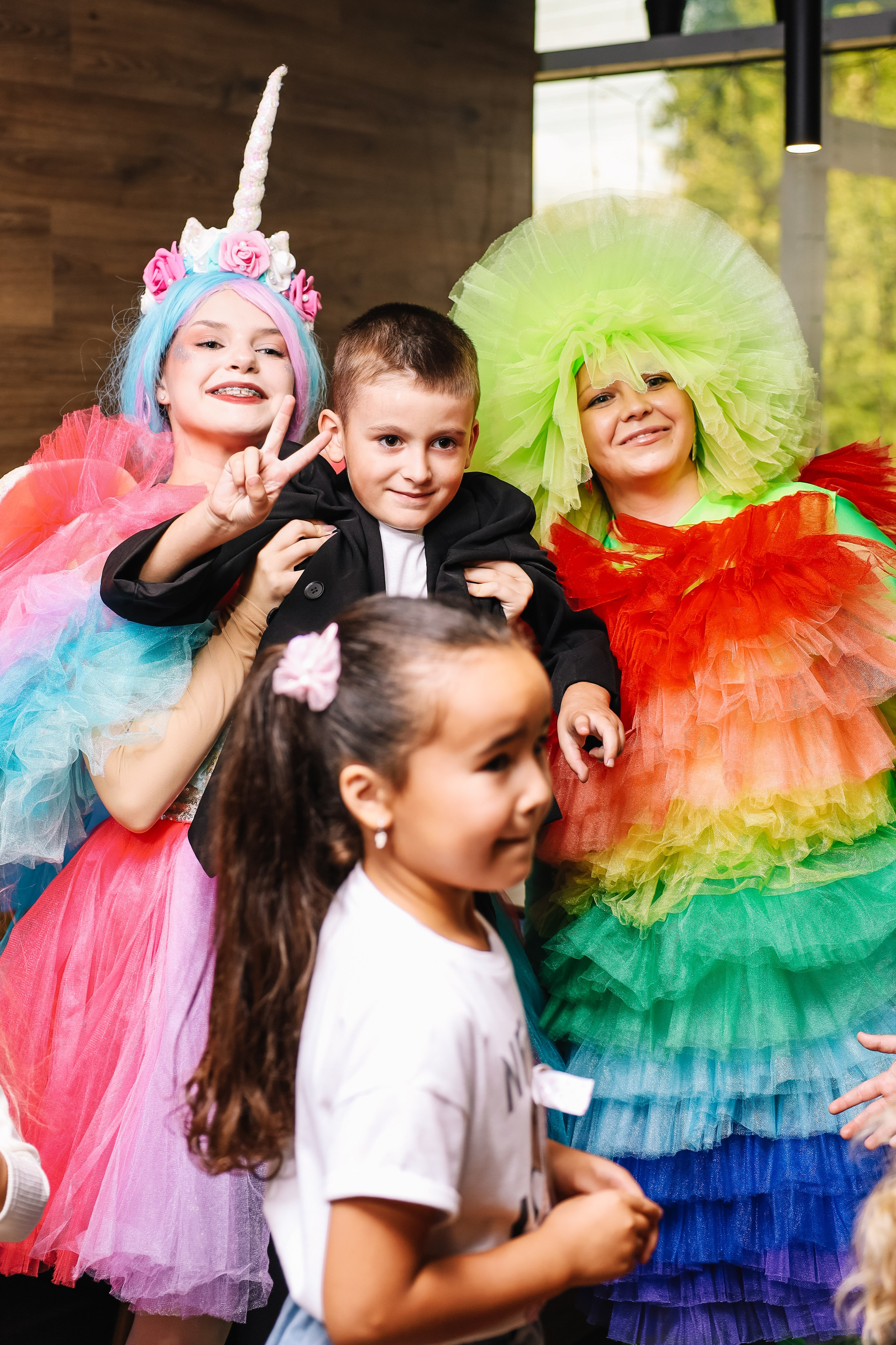 Репортаж. Главная