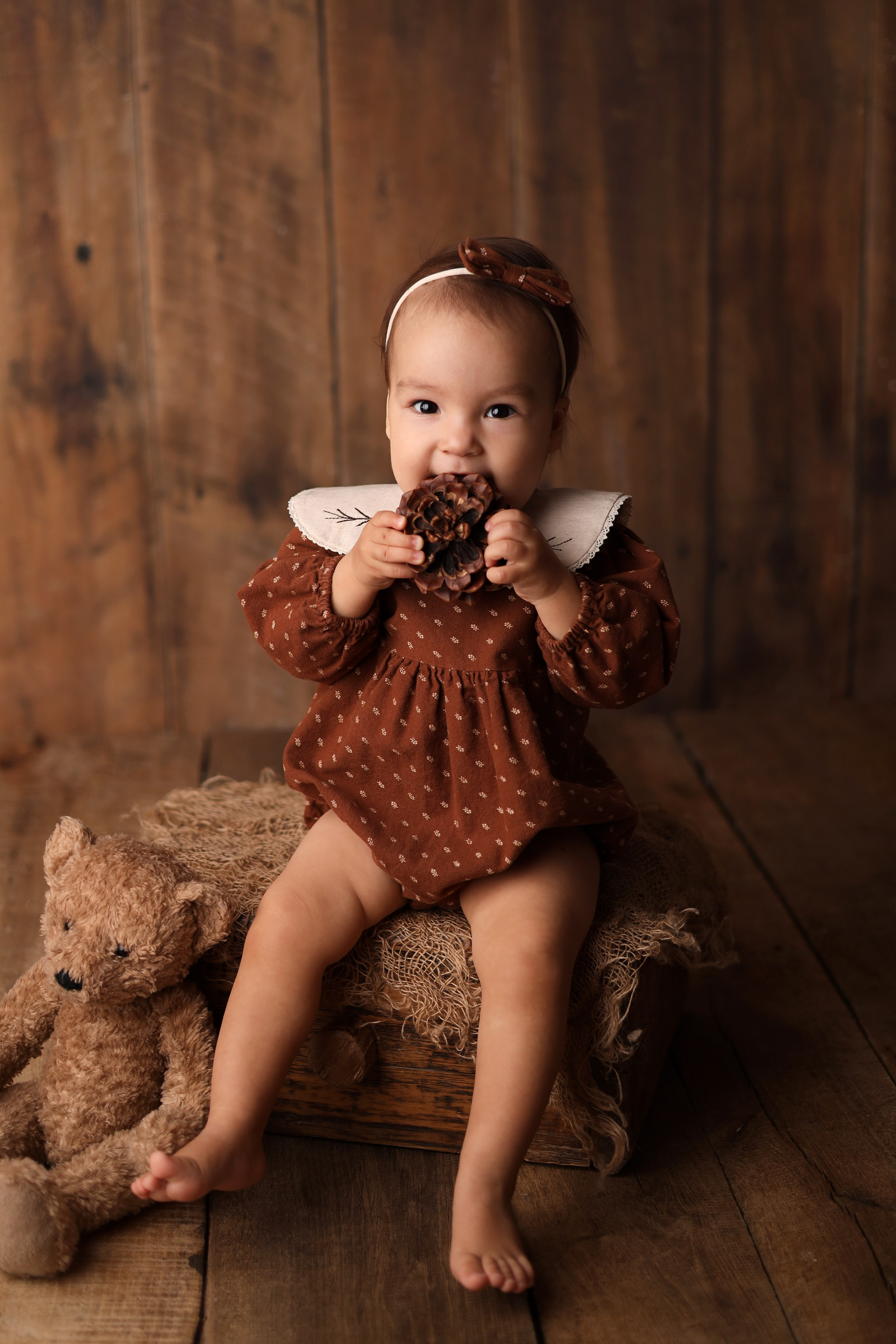 Фотосъемка 1 годика. Фотограф новорожденных Москва. Ньюборн фотограф Москва