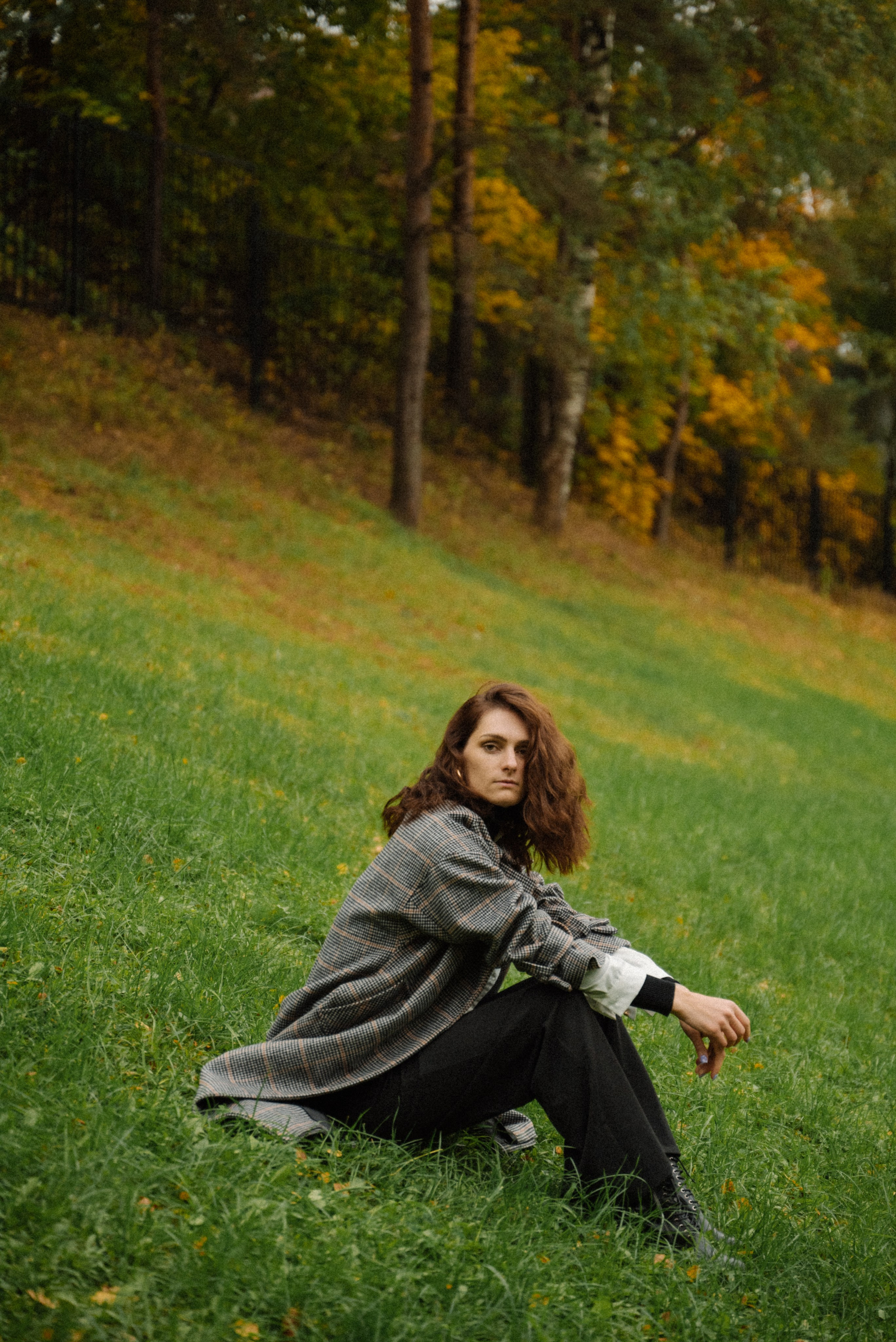 Виктория. Ваш свадебный и семейный фотограф