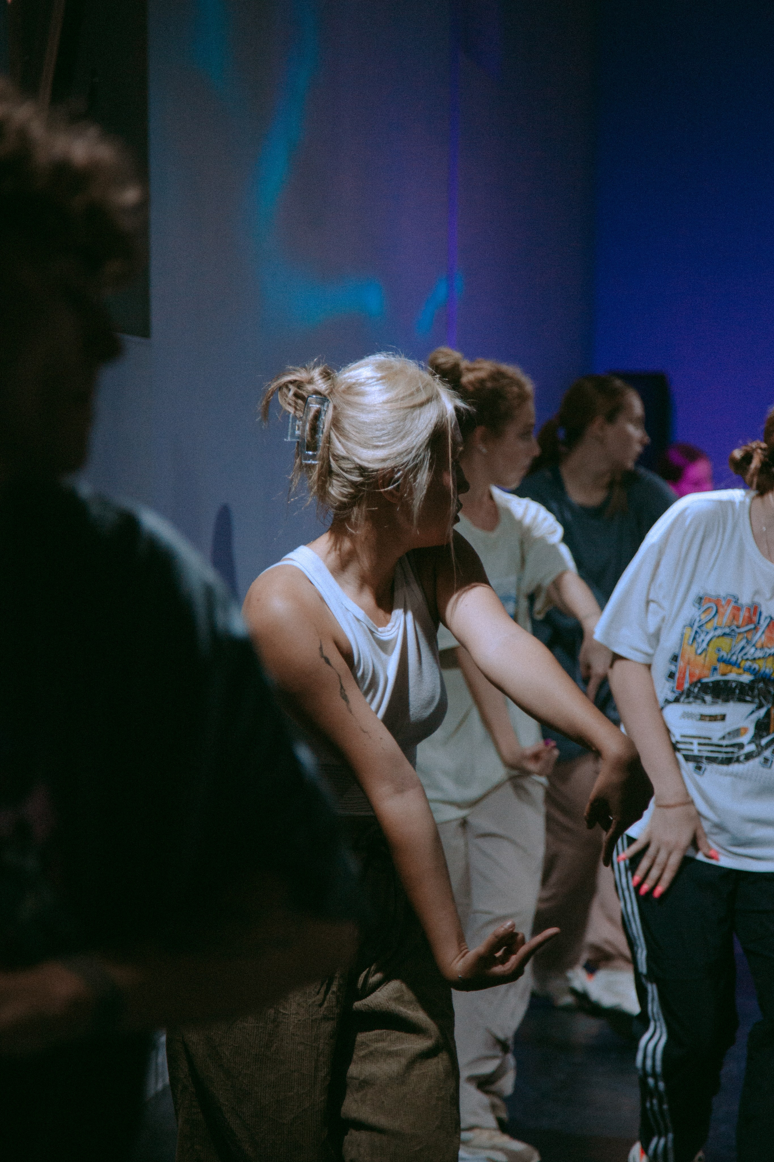 CLASS BY SOLYAKOVA SOFA. Фотограф в Тюмени Анастасия Долинина