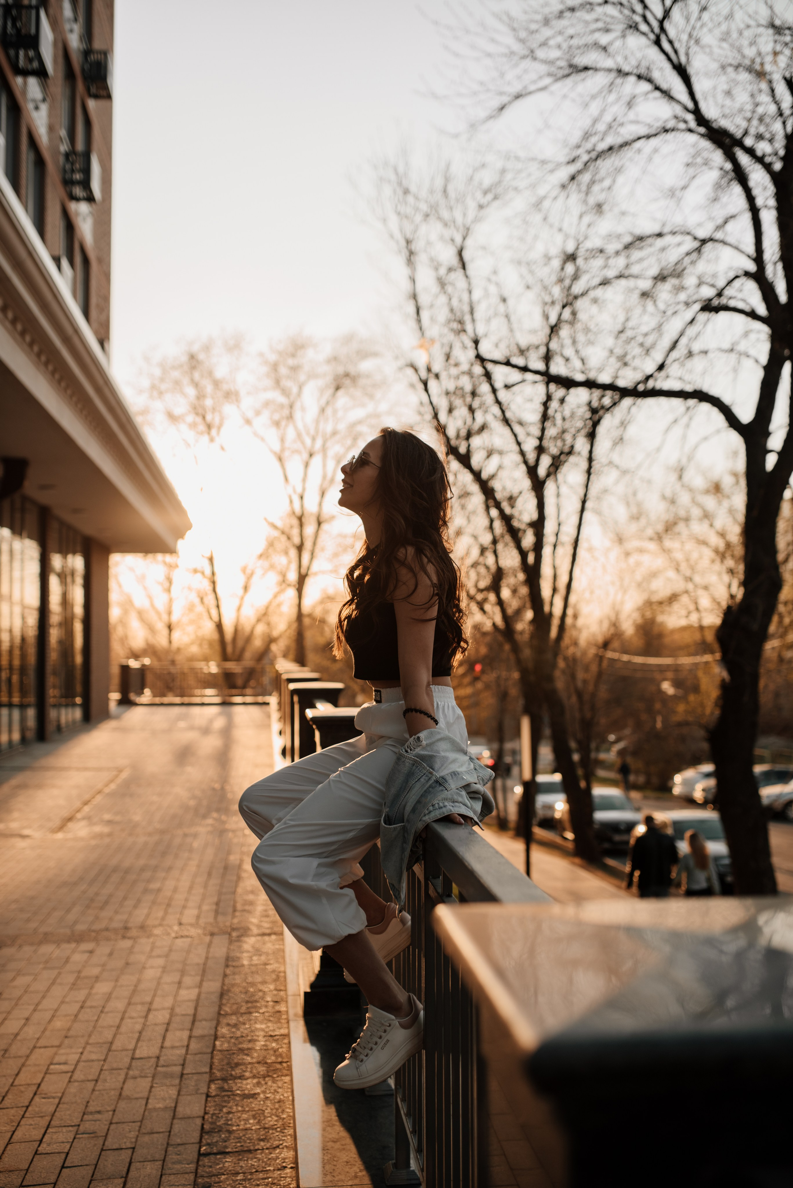 Катя. Фотограф Ольга Плеханова | Нижний Новгород, Москва