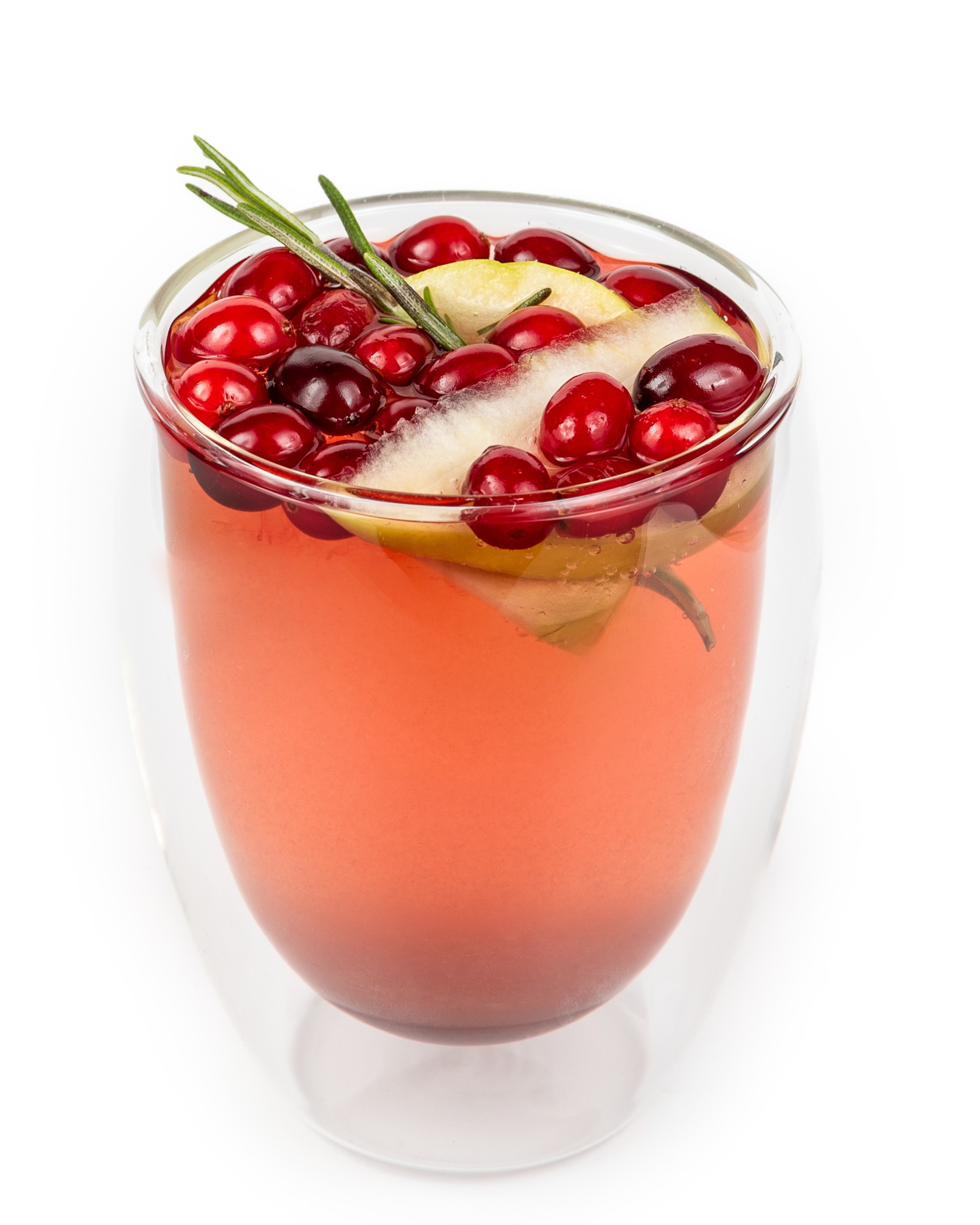 Food. Ретушёр Светлана Маврина