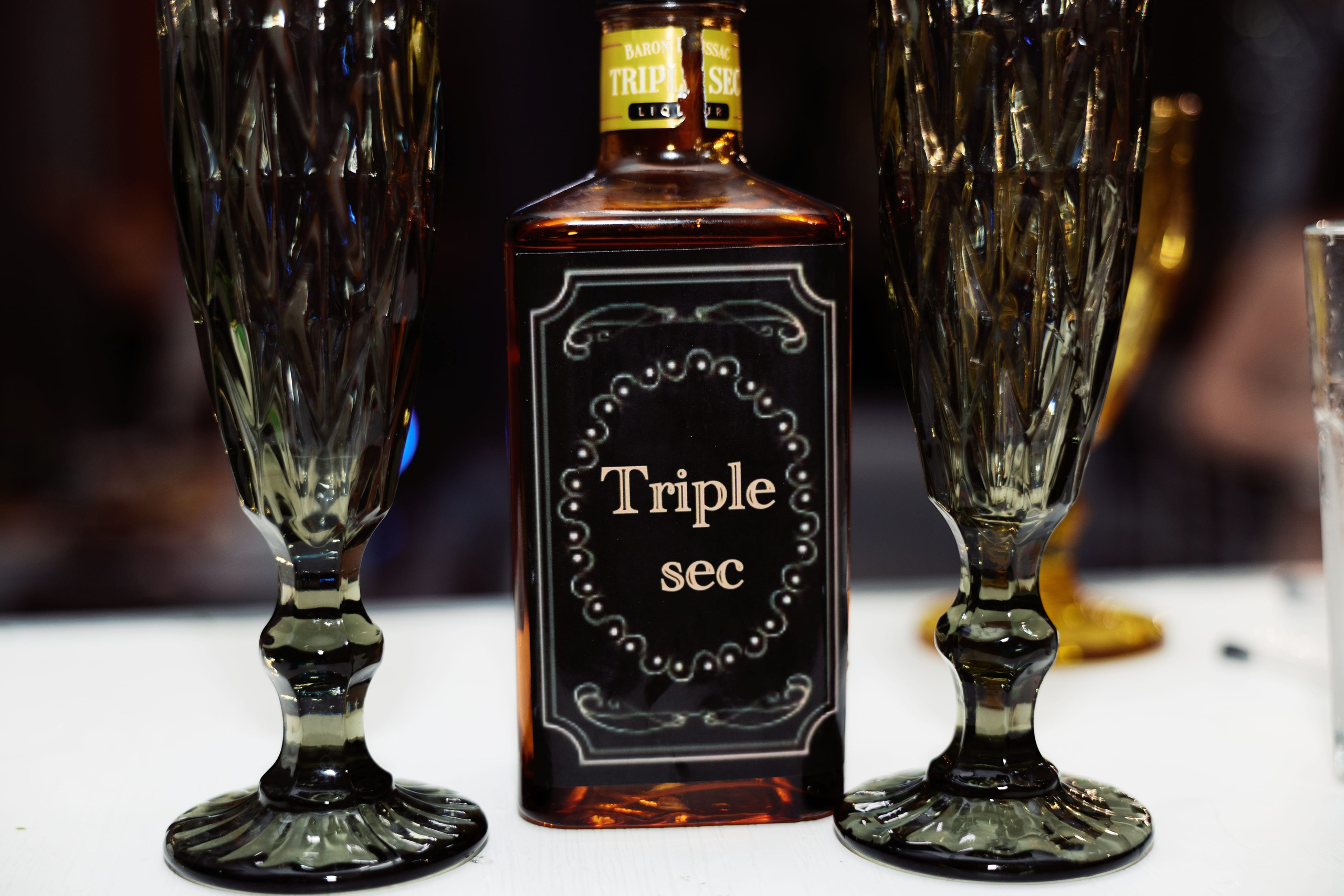 День Рождения Лианы